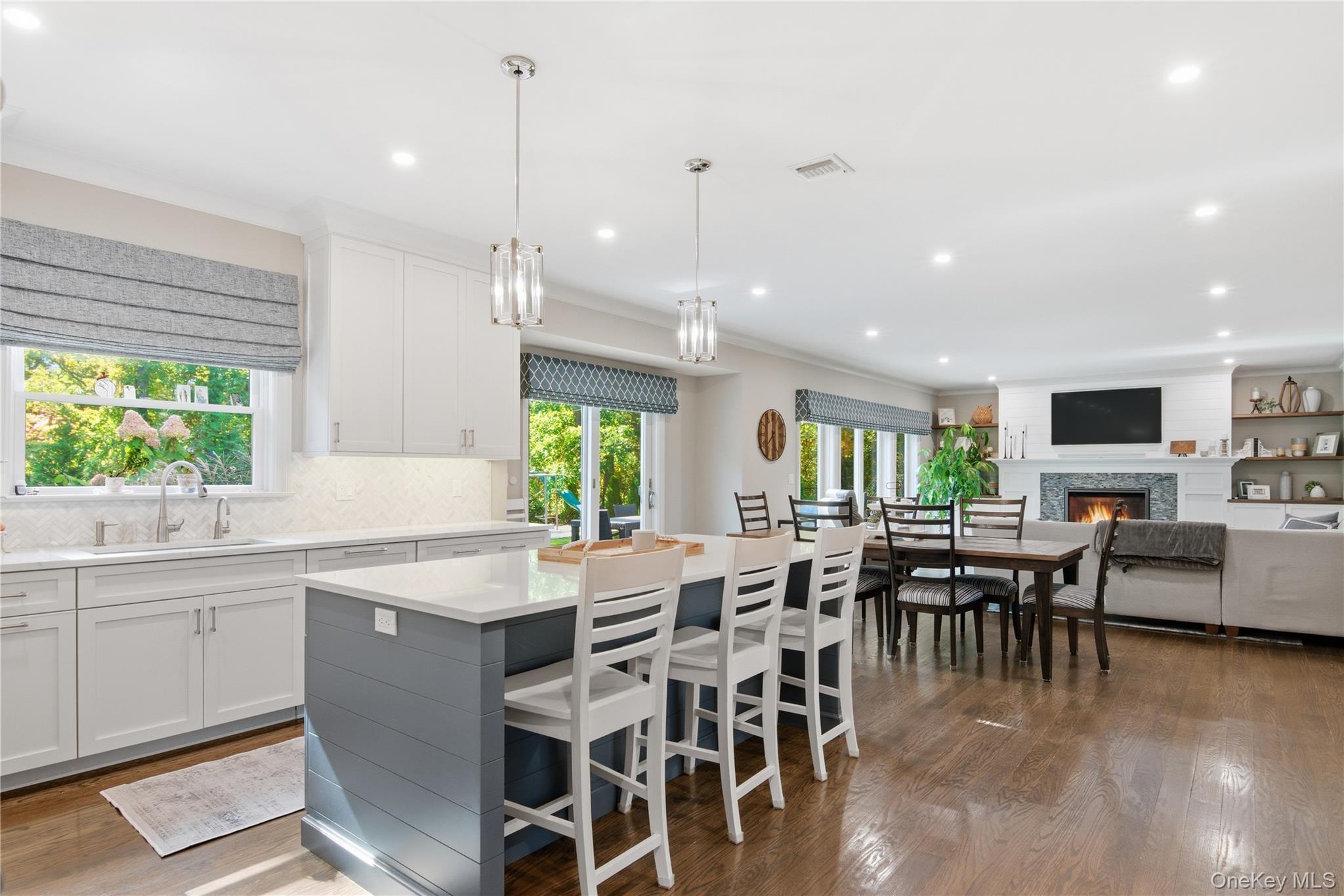 Lot #5 Kellie Court Property Photo 35