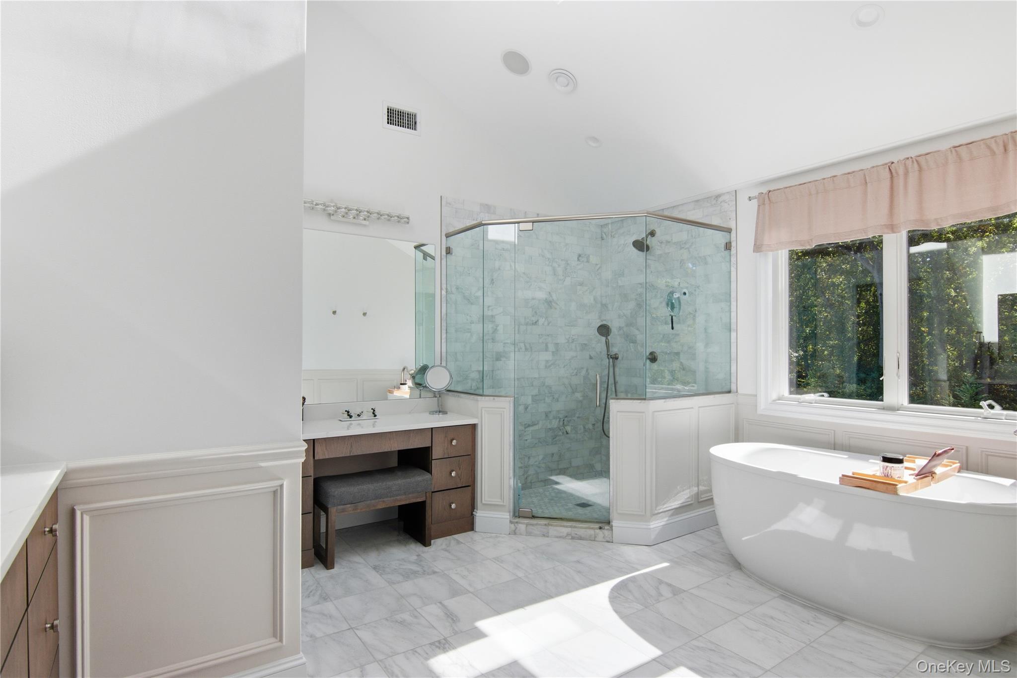 Lot #5 Kellie Court Property Photo 43