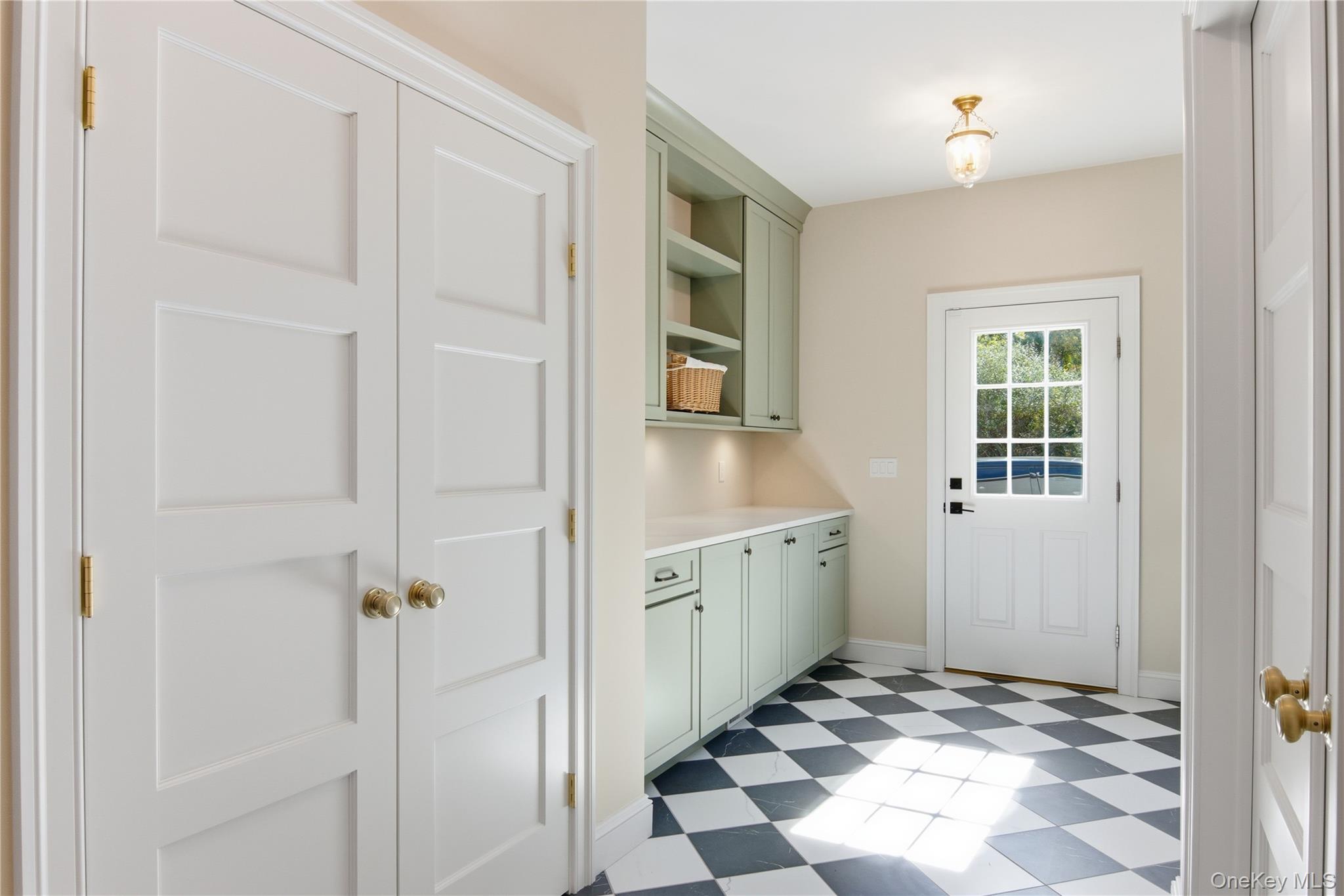 Lot #5 Kellie Court Property Photo 44