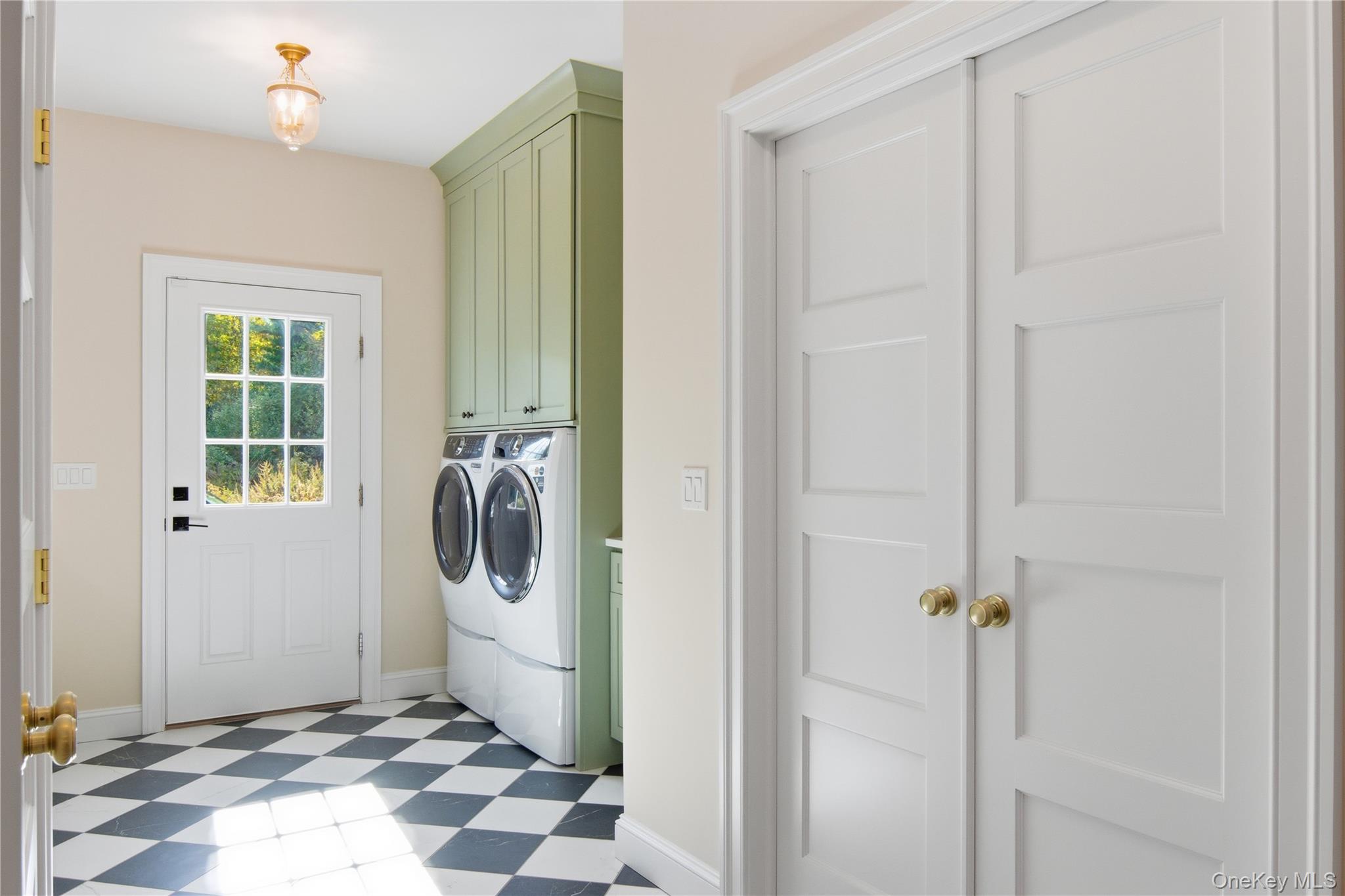 Lot #5 Kellie Court Property Photo 45