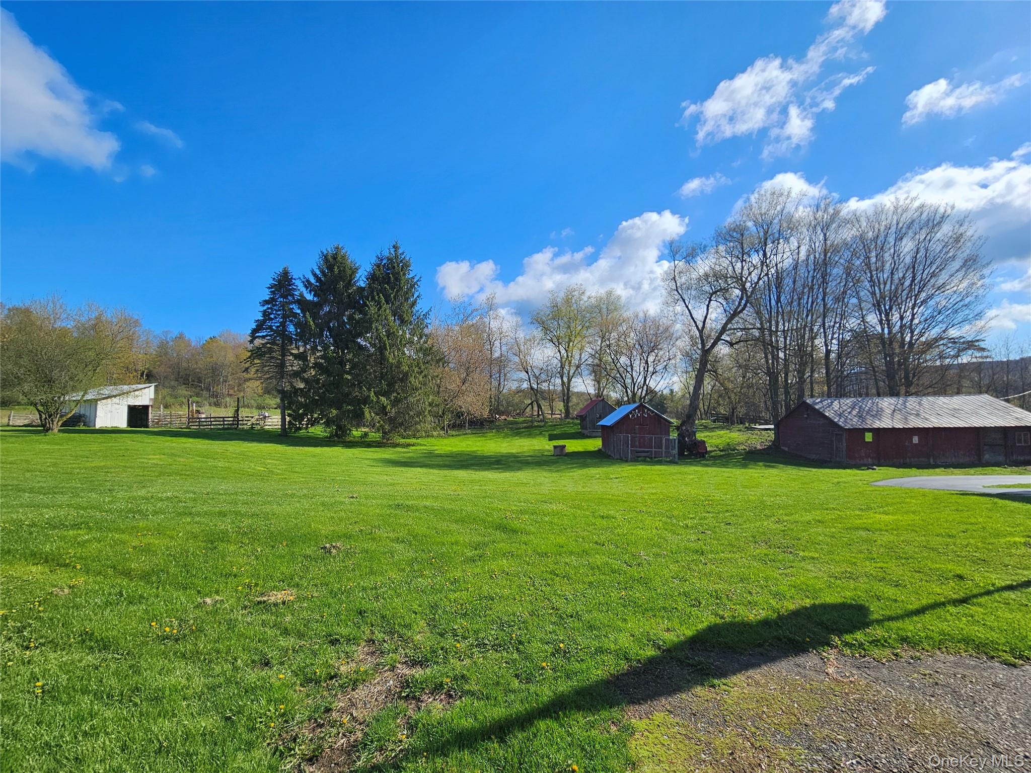 7779 South Hamilton Property Photo 2