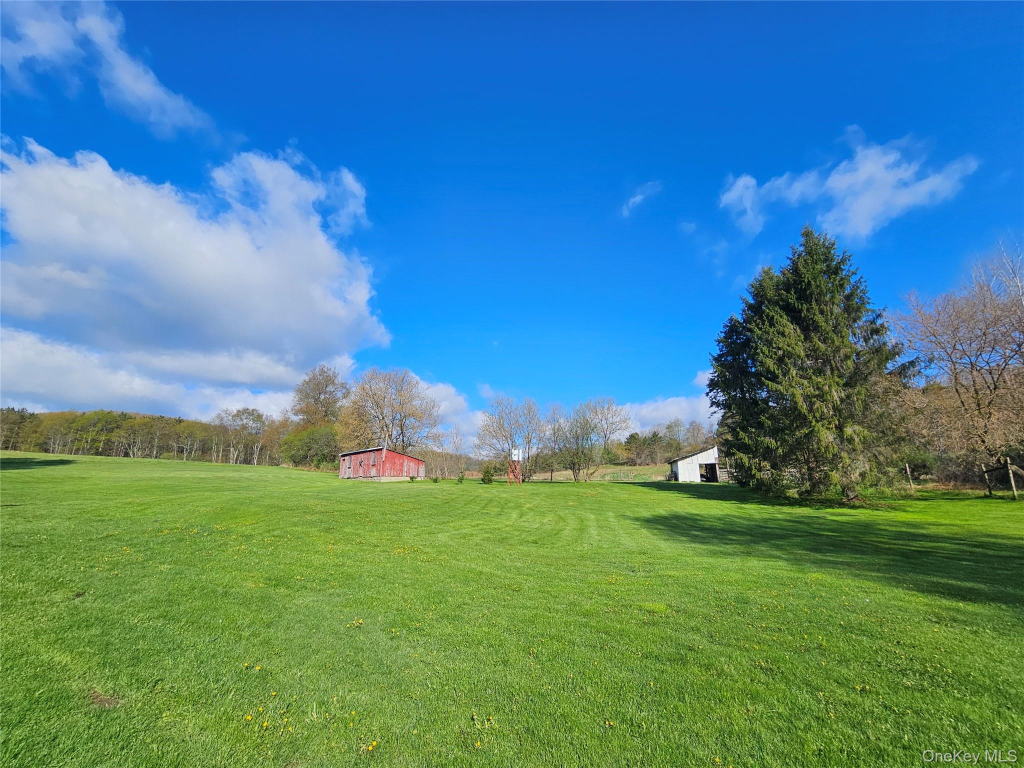 7779 South Hamilton Property Photo 4