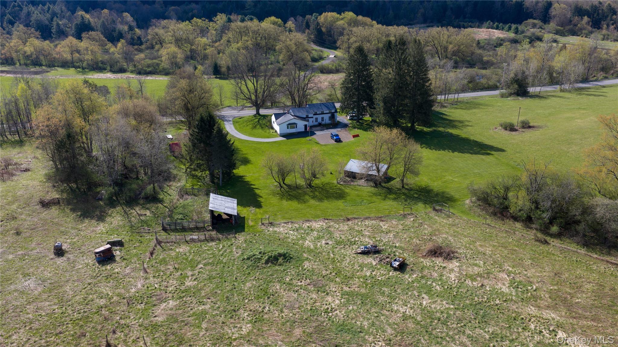 7779 South Hamilton Property Photo 8