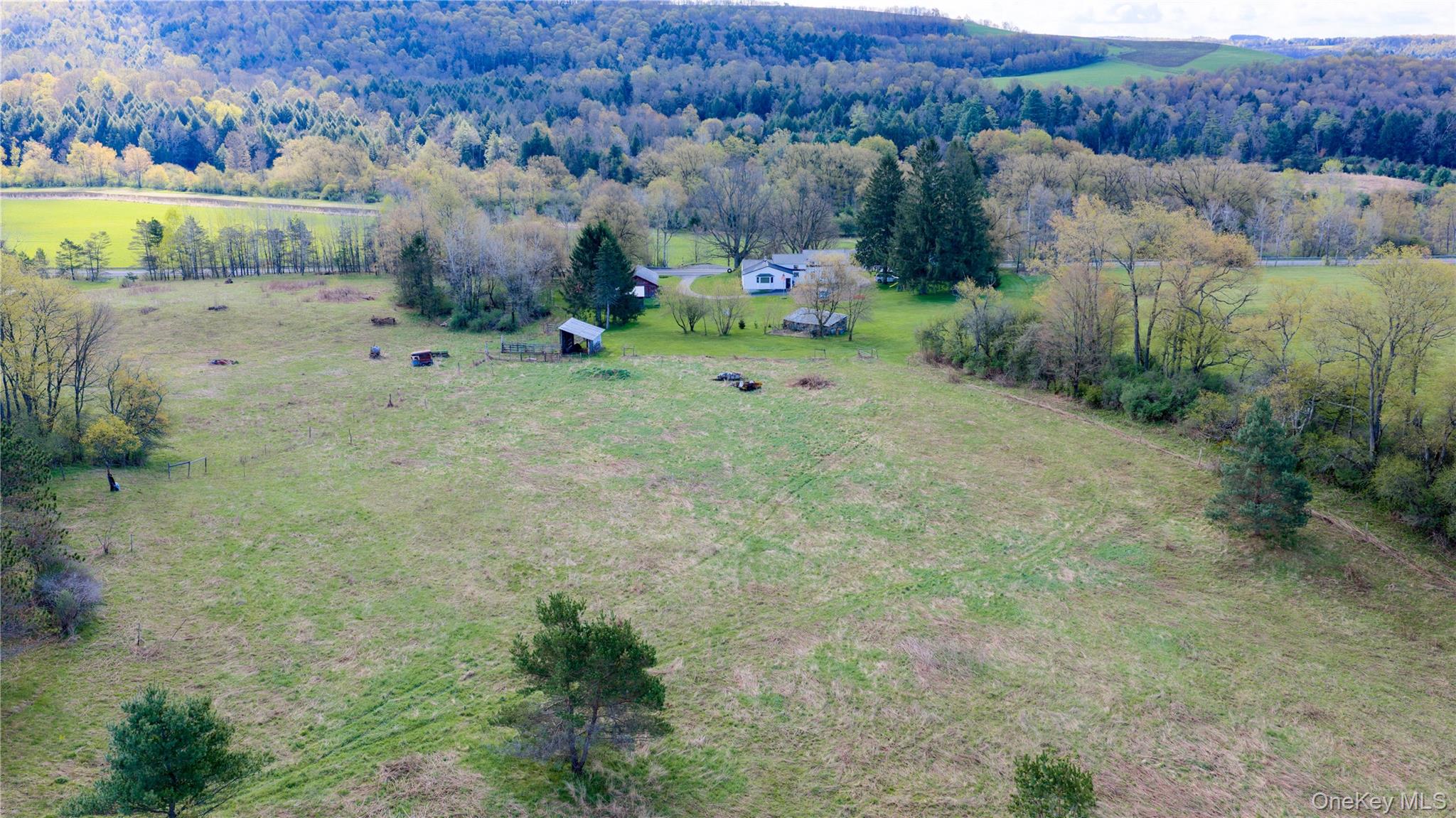 7779 South Hamilton Property Photo 9