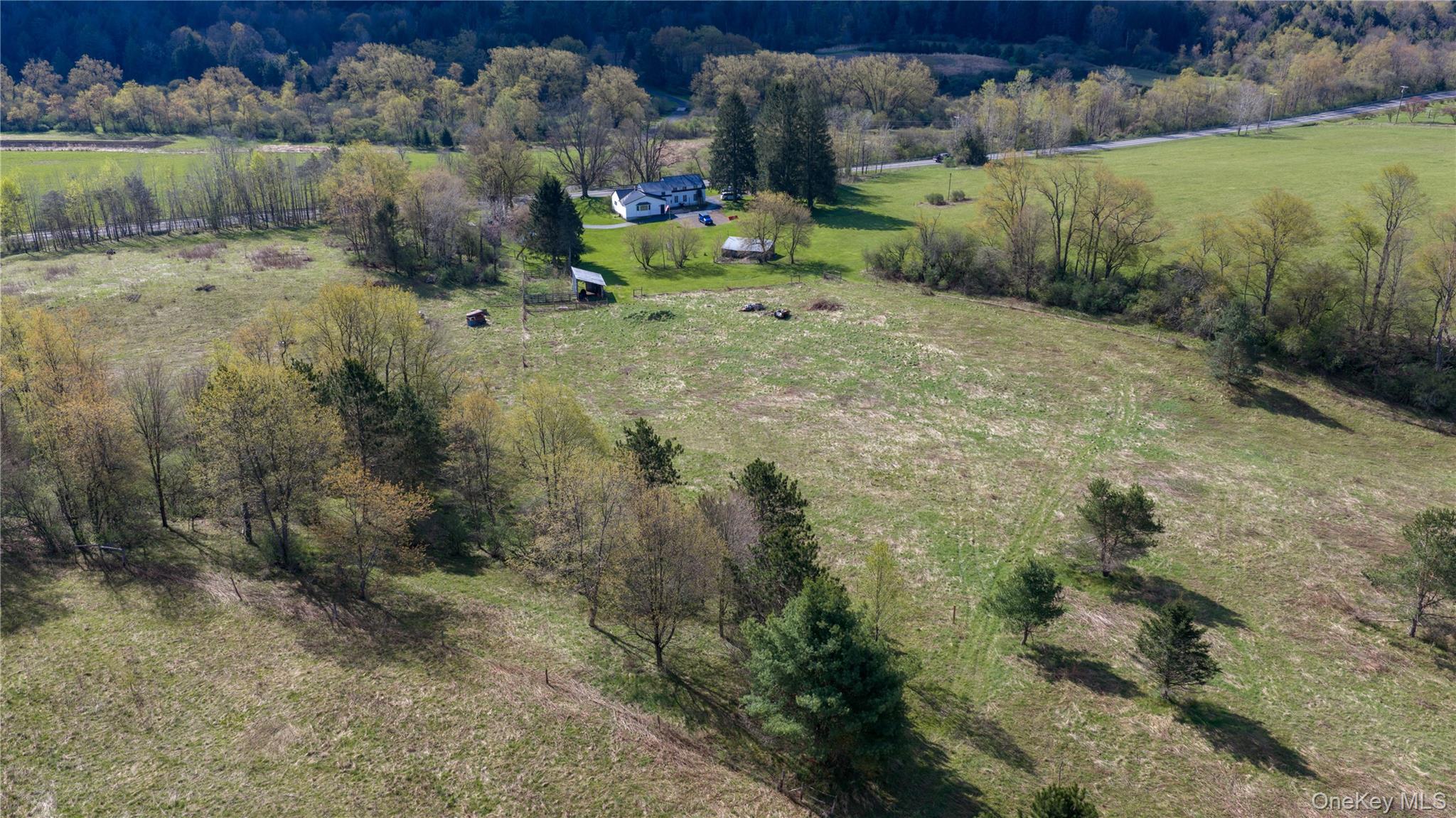 7779 South Hamilton Property Photo 16