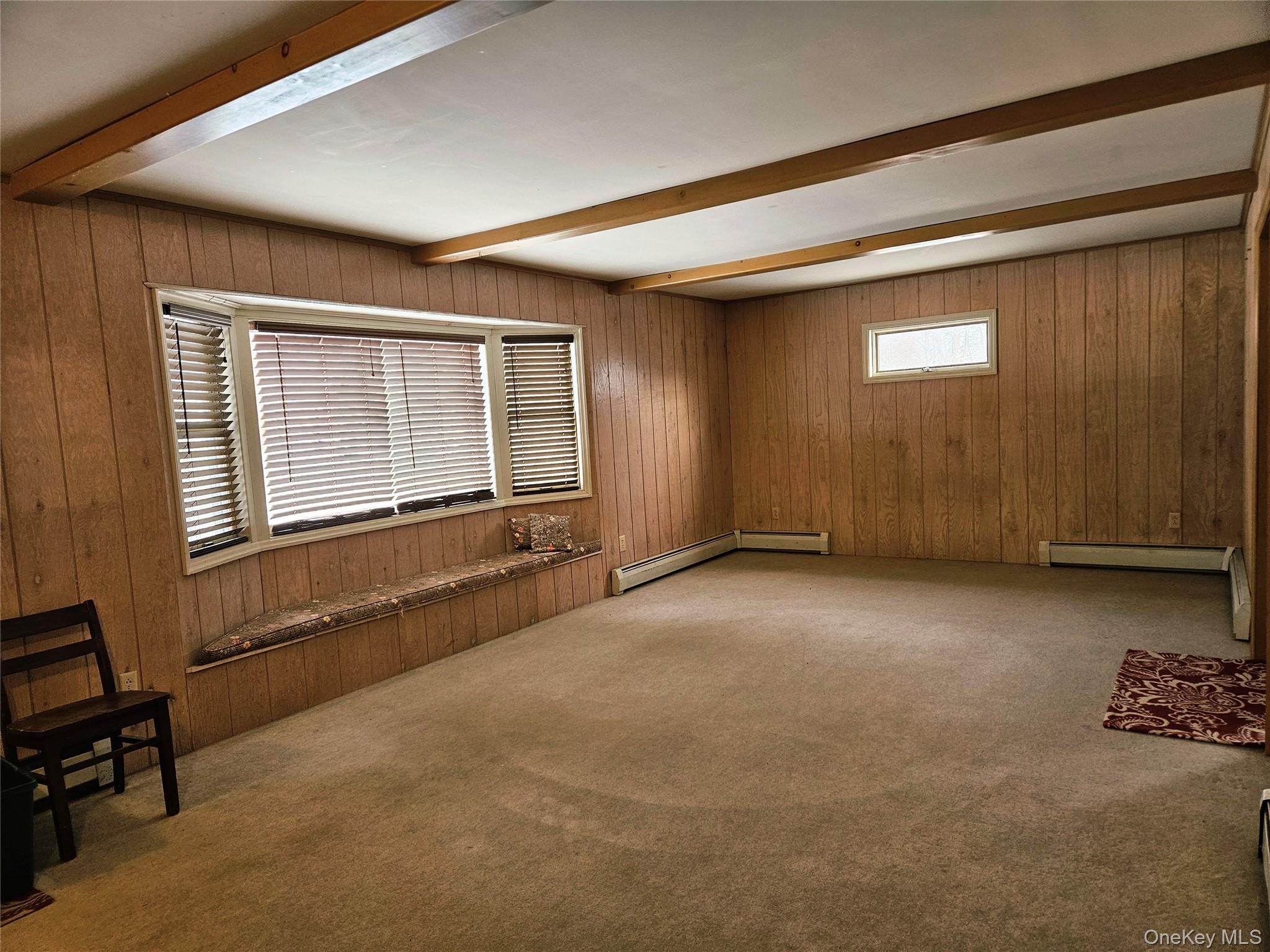 7779 South Hamilton Property Photo 18