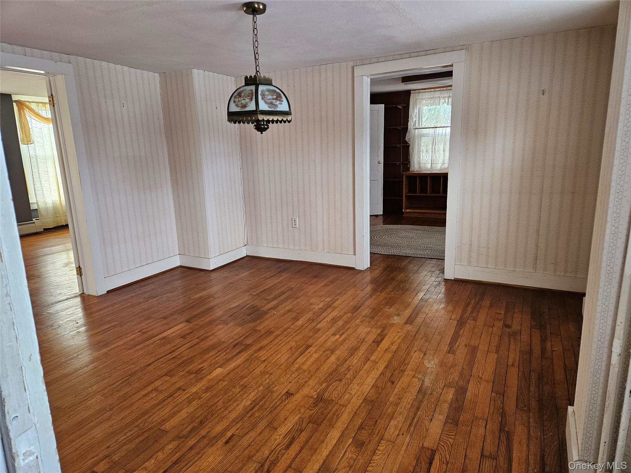 7779 South Hamilton Property Photo 25