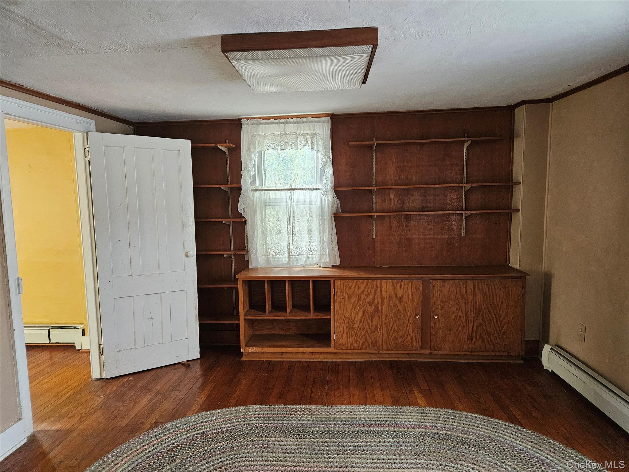 7779 South Hamilton Property Photo 26