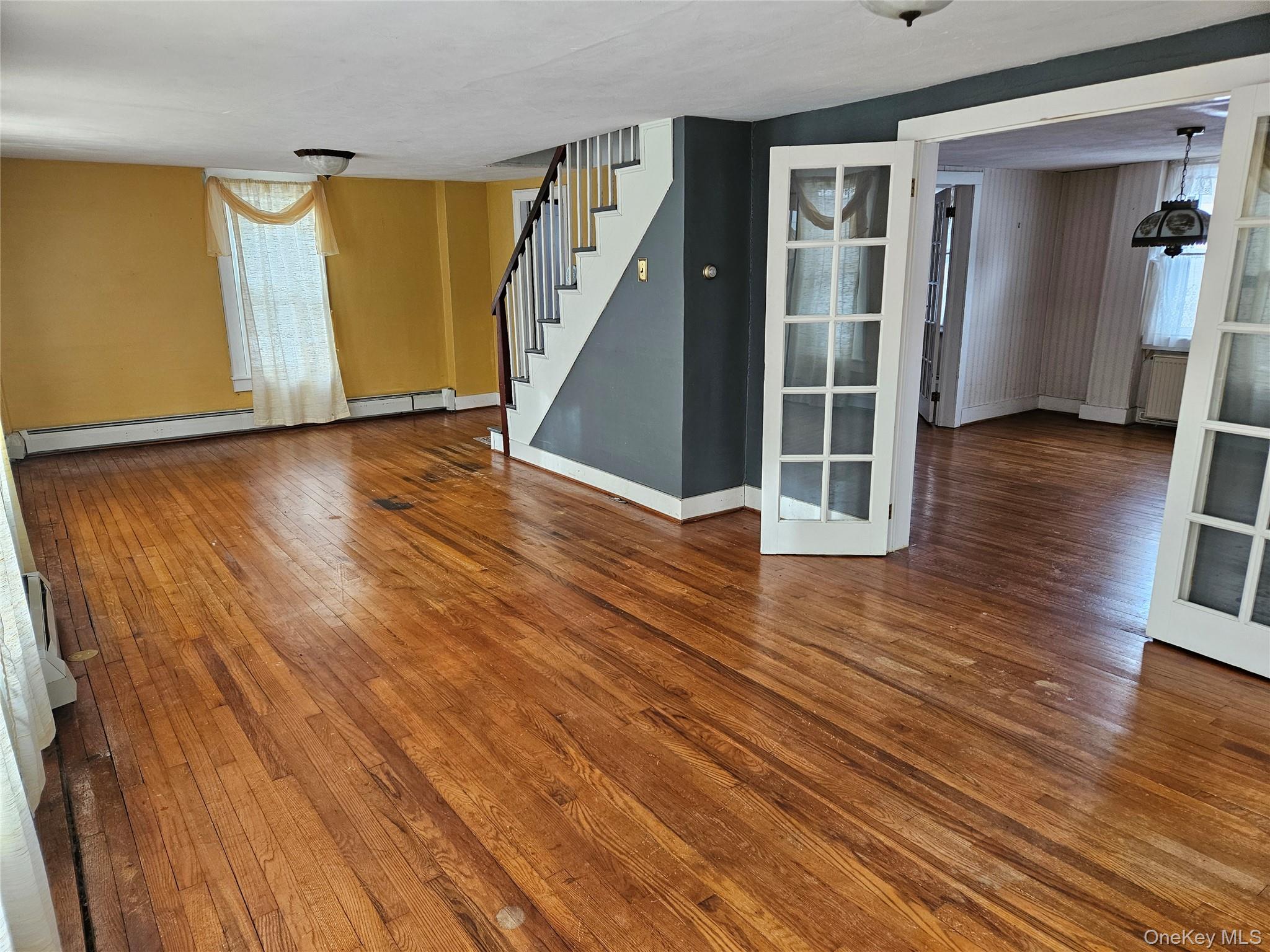 7779 South Hamilton Property Photo 28