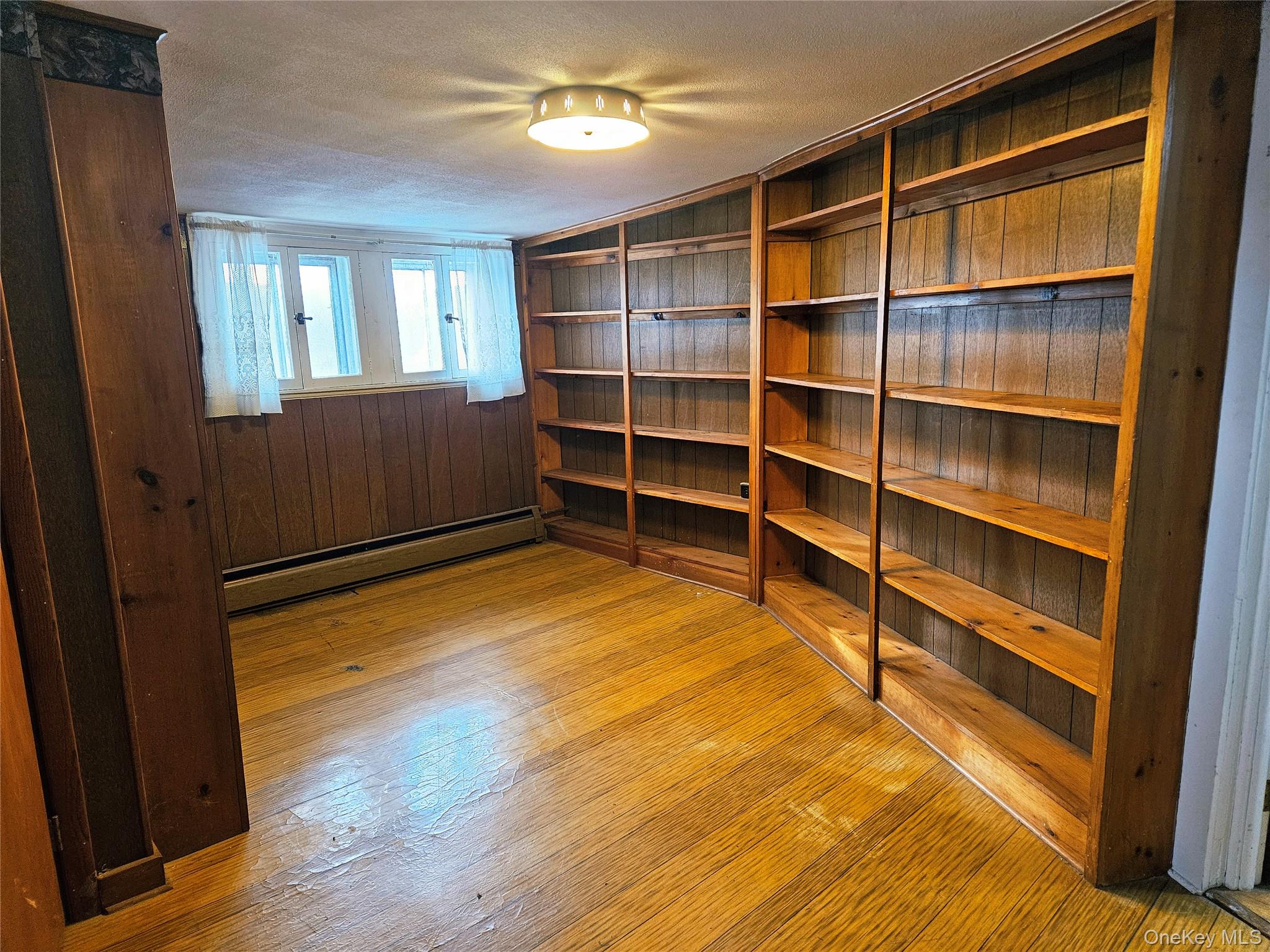 7779 South Hamilton Property Photo 30