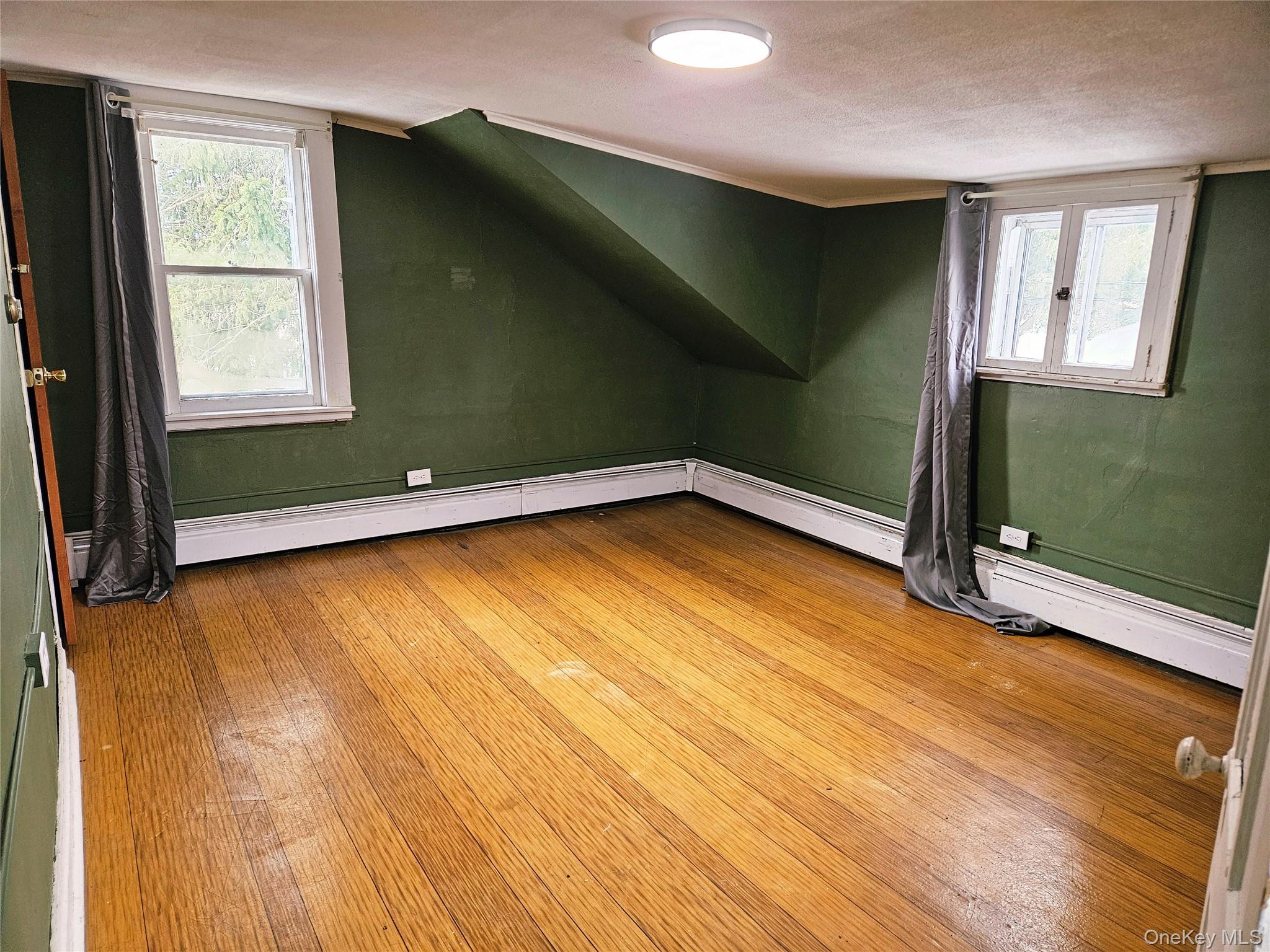 7779 South Hamilton Property Photo 31