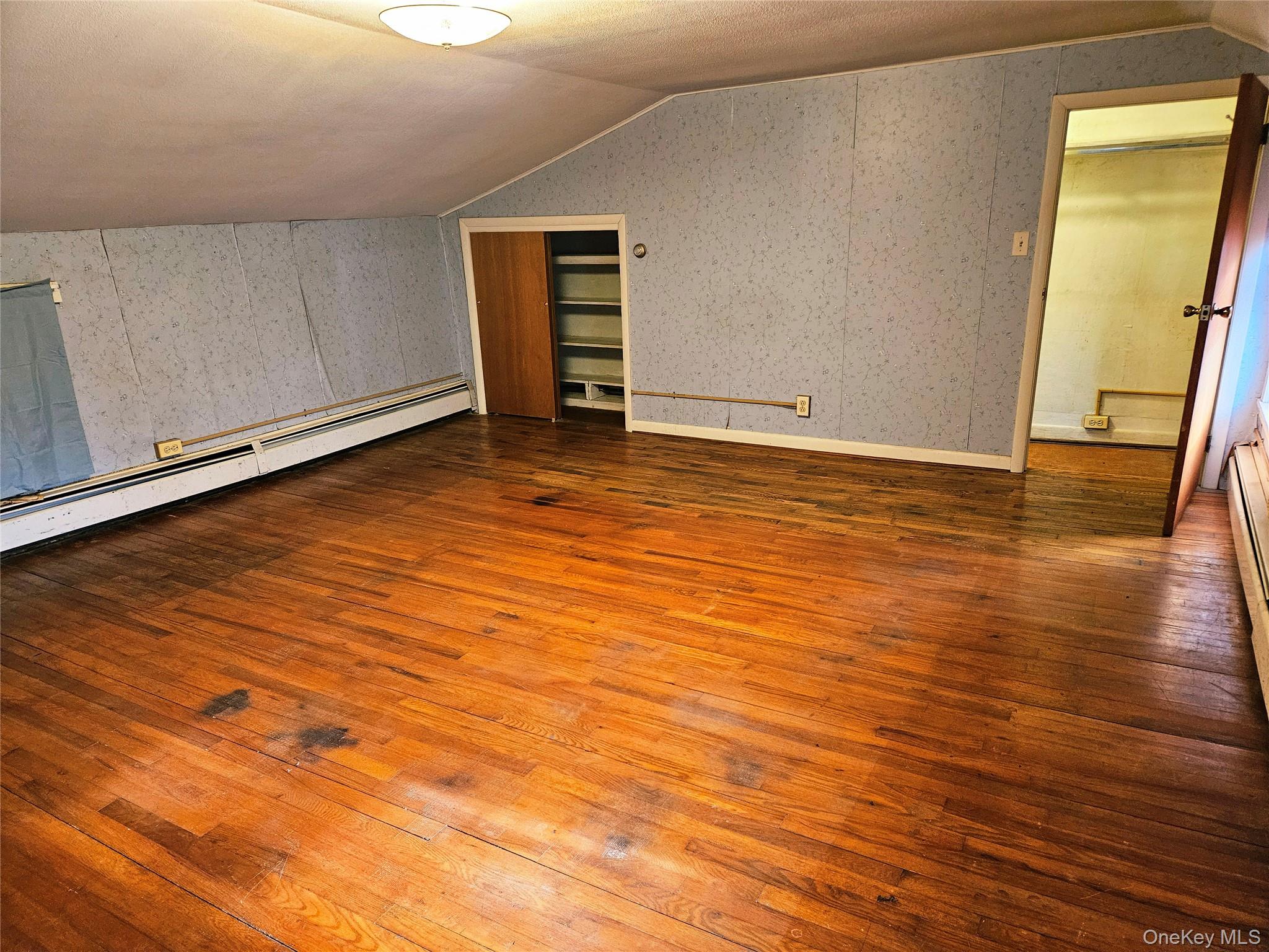 7779 South Hamilton Property Photo 33