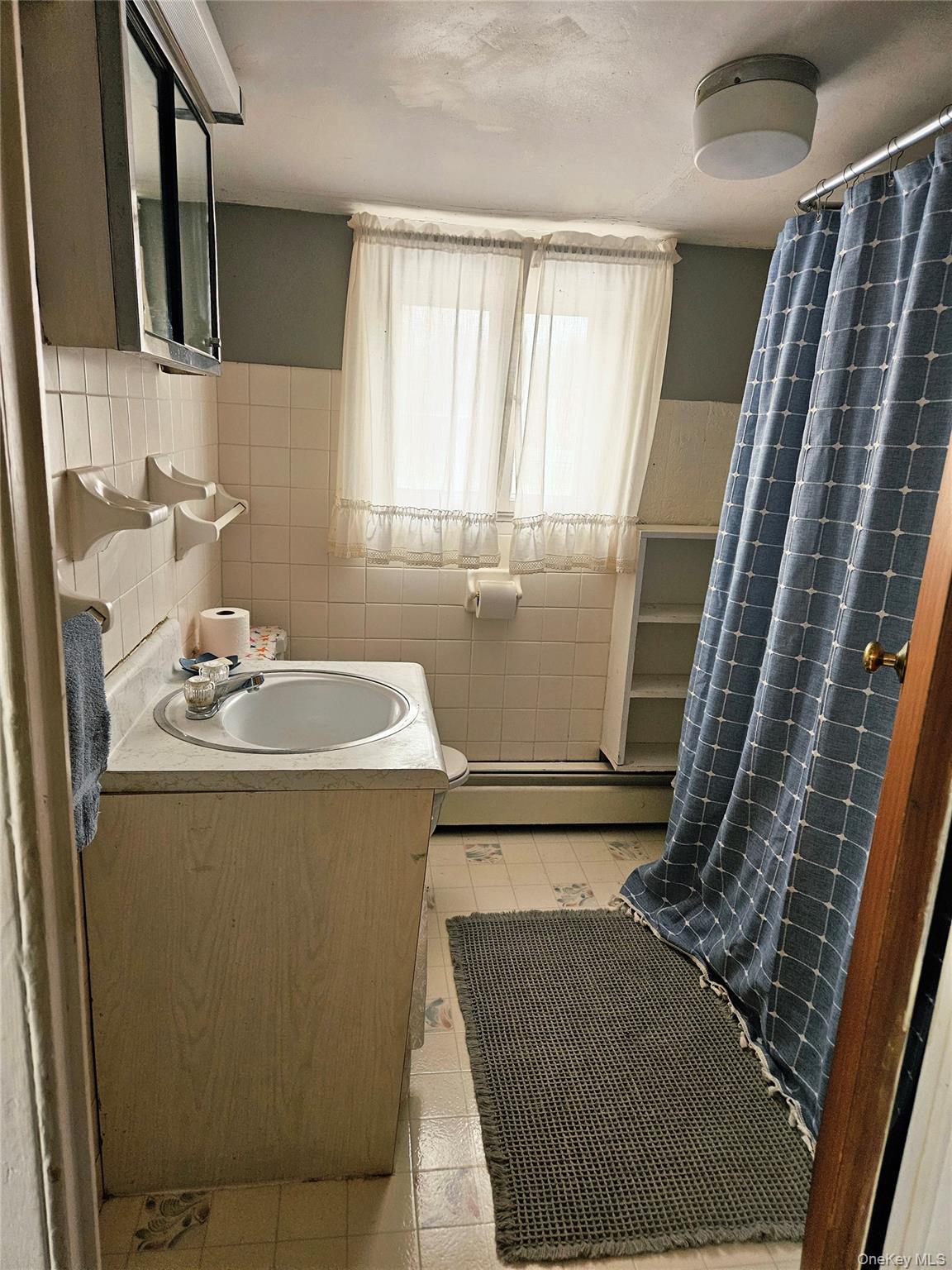 7779 South Hamilton Property Photo 34