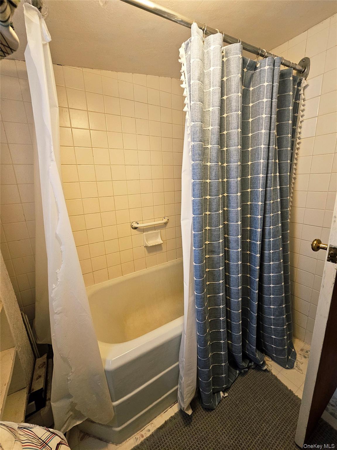 7779 South Hamilton Property Photo 35