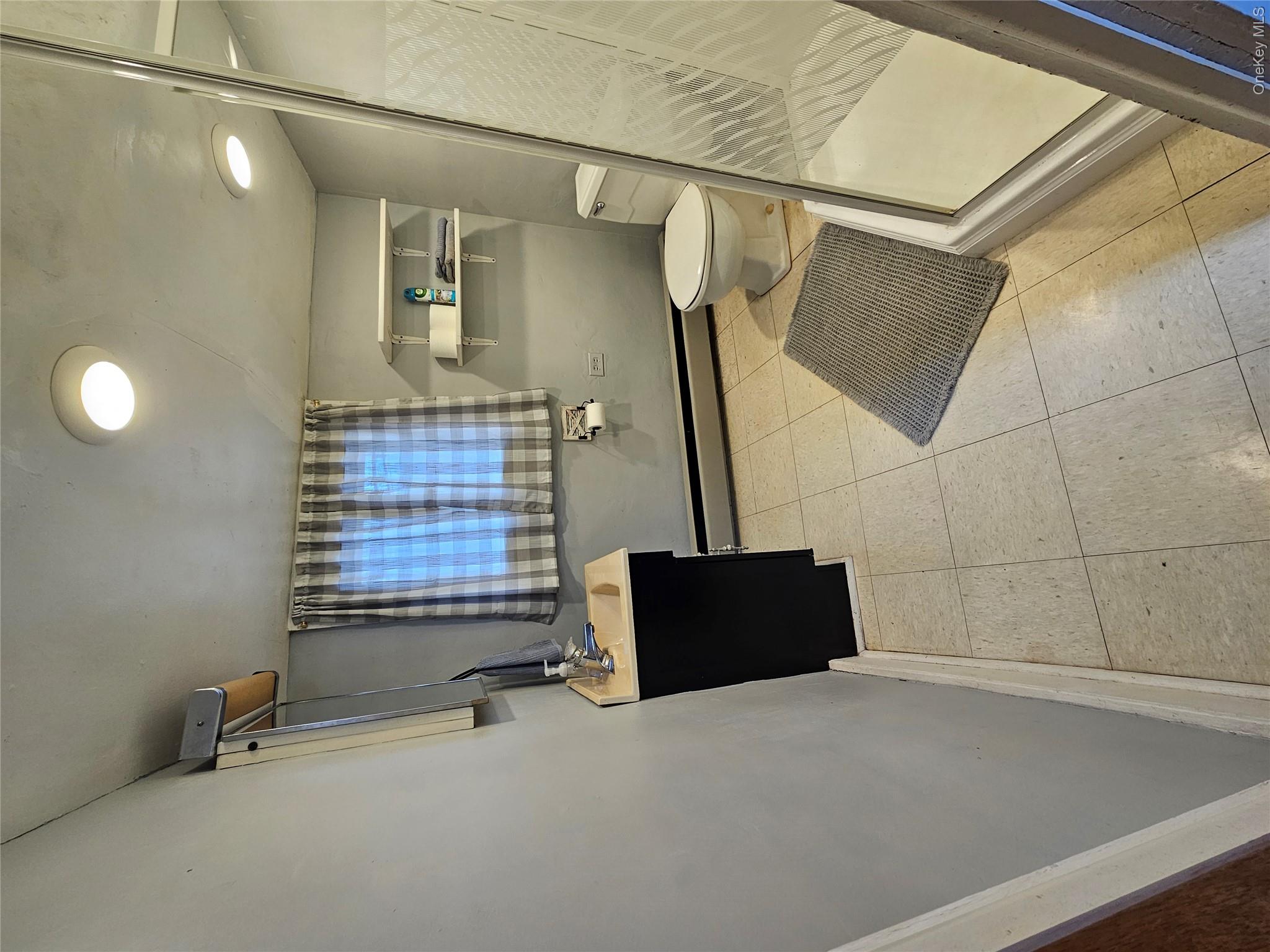 7779 South Hamilton Property Photo 36