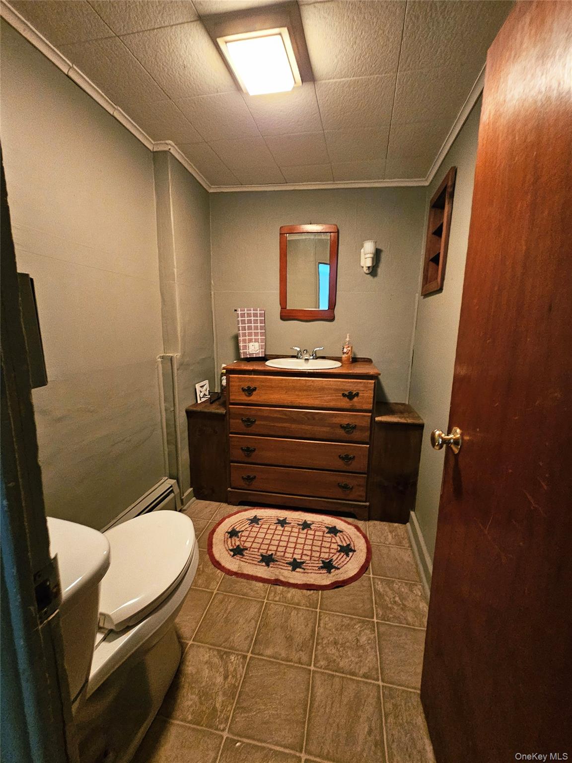 7779 South Hamilton Property Photo 38