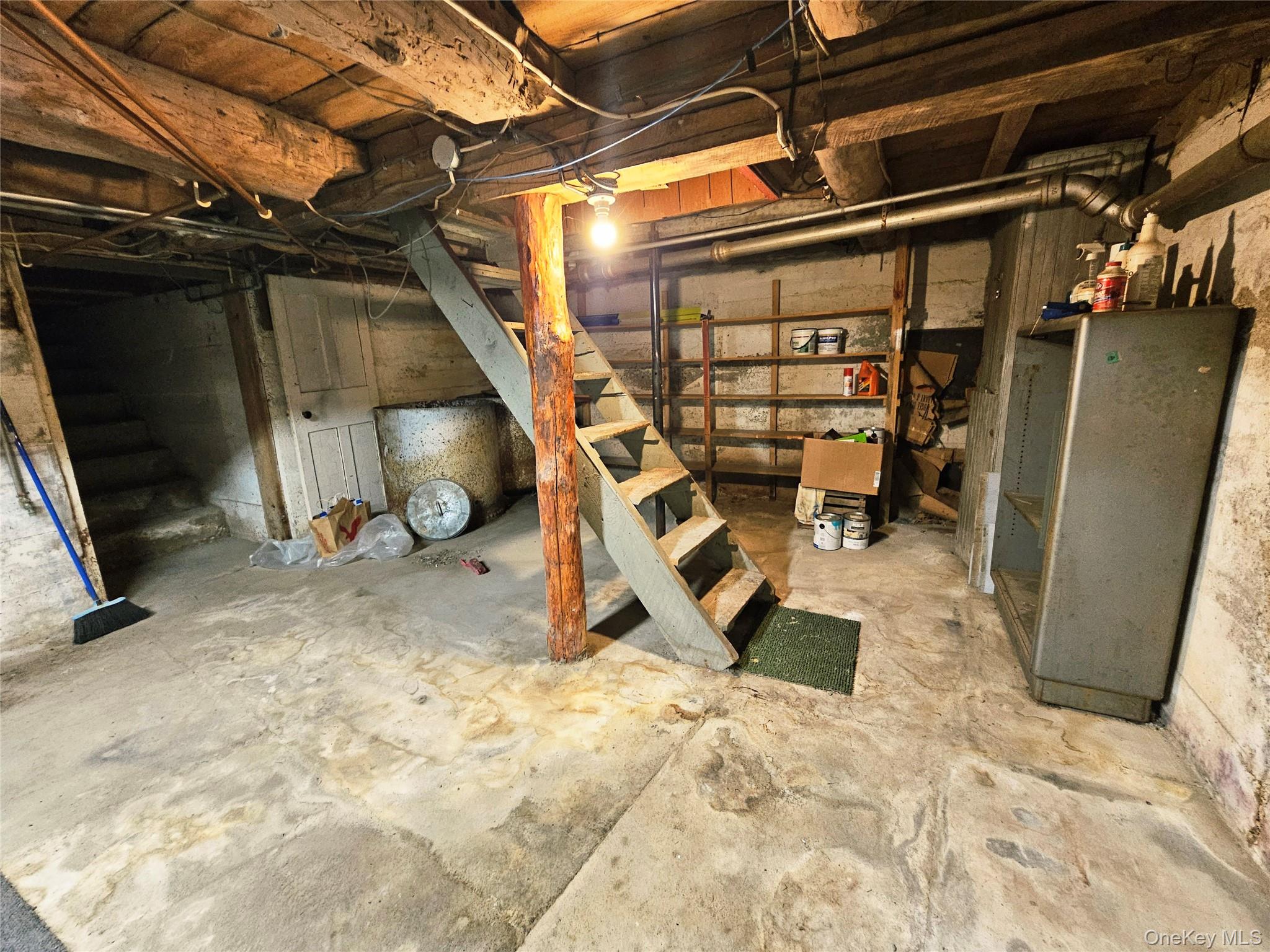 7779 South Hamilton Property Photo 39