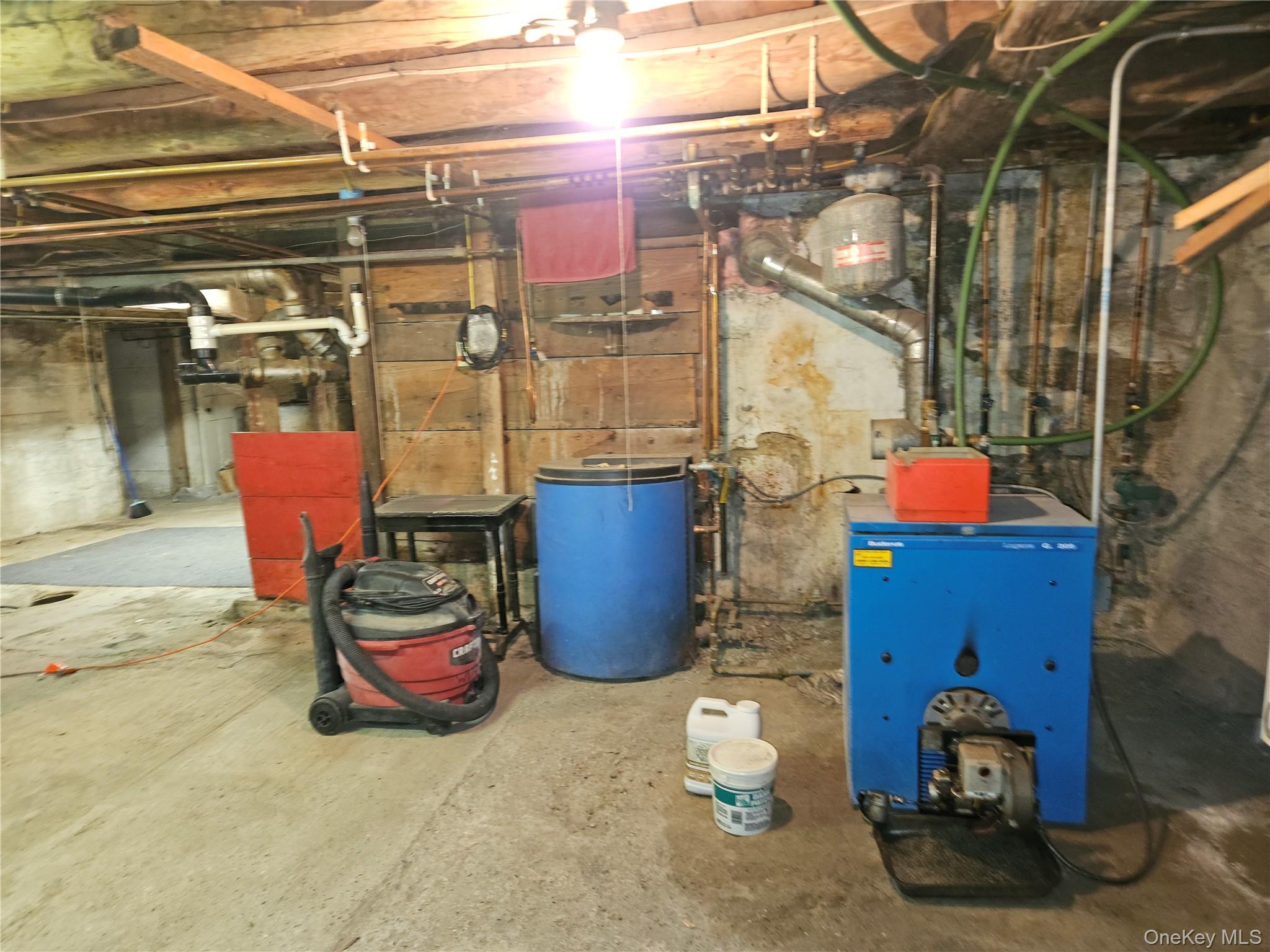 7779 South Hamilton Property Photo 44