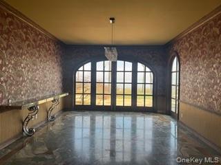 1 Sea Crest Drive Property Photo 6