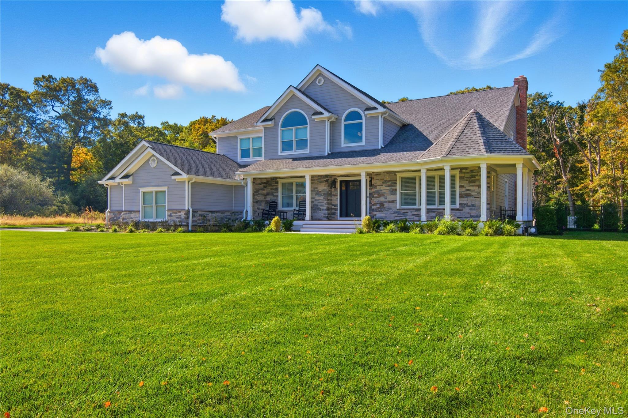 Lot #8 Ashley Court Property Photo 3