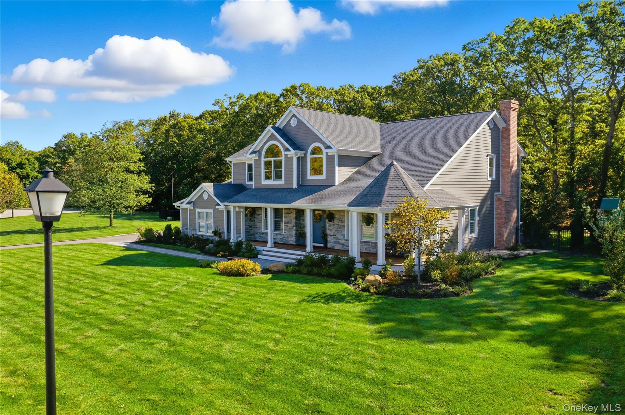 Lot #8 Ashley Court Property Photo 4