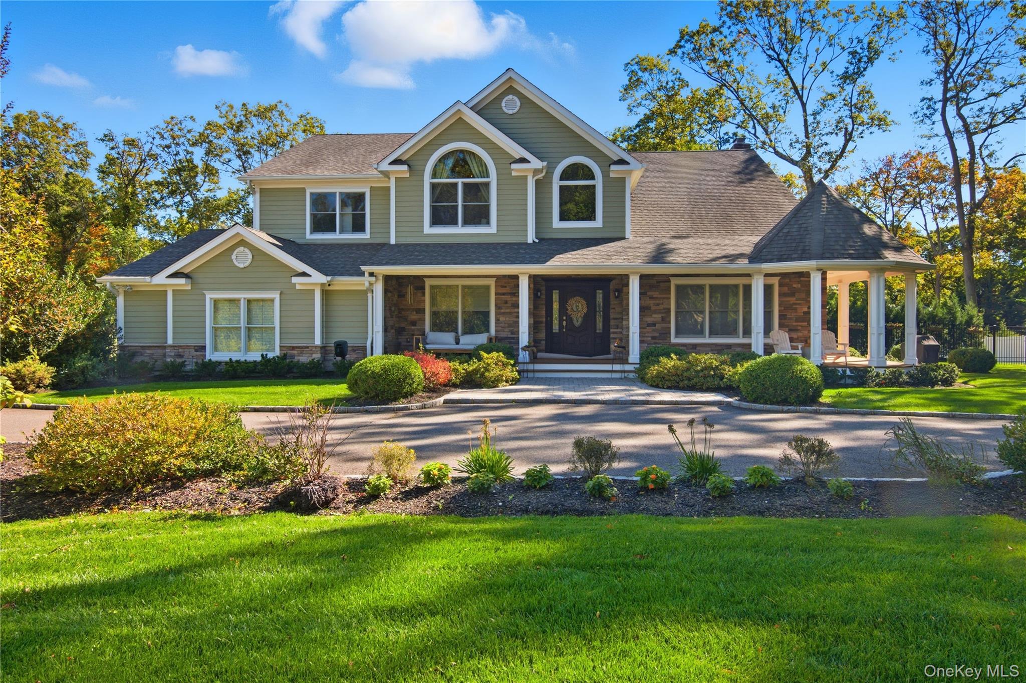Lot #8 Ashley Court Property Photo 6
