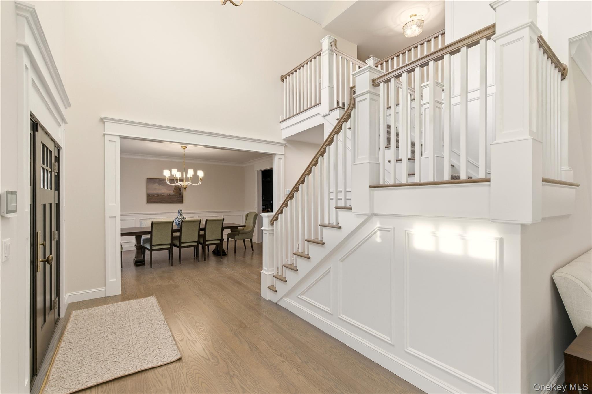 Lot #8 Ashley Court Property Photo 12