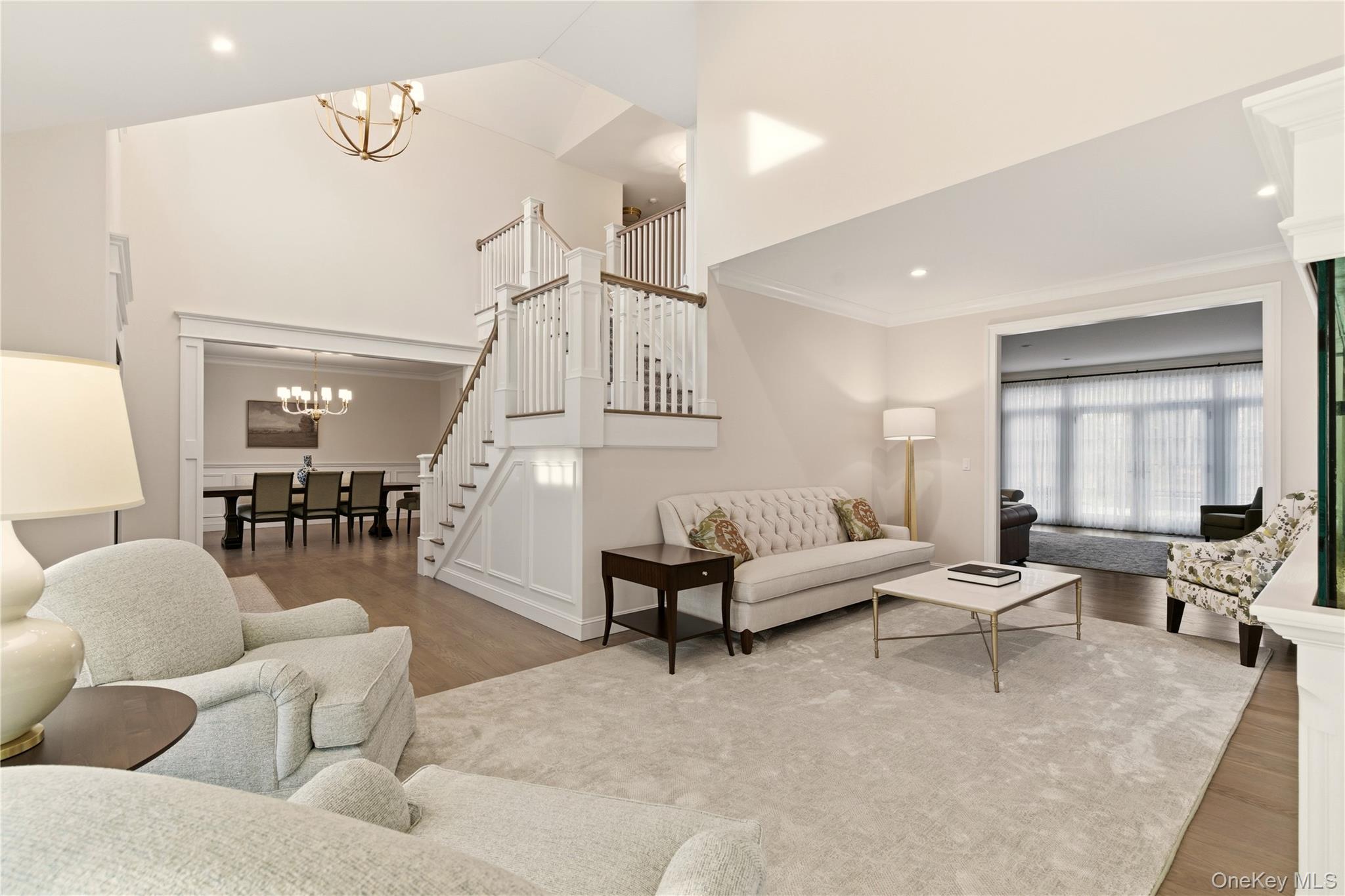 Lot #8 Ashley Court Property Photo 13