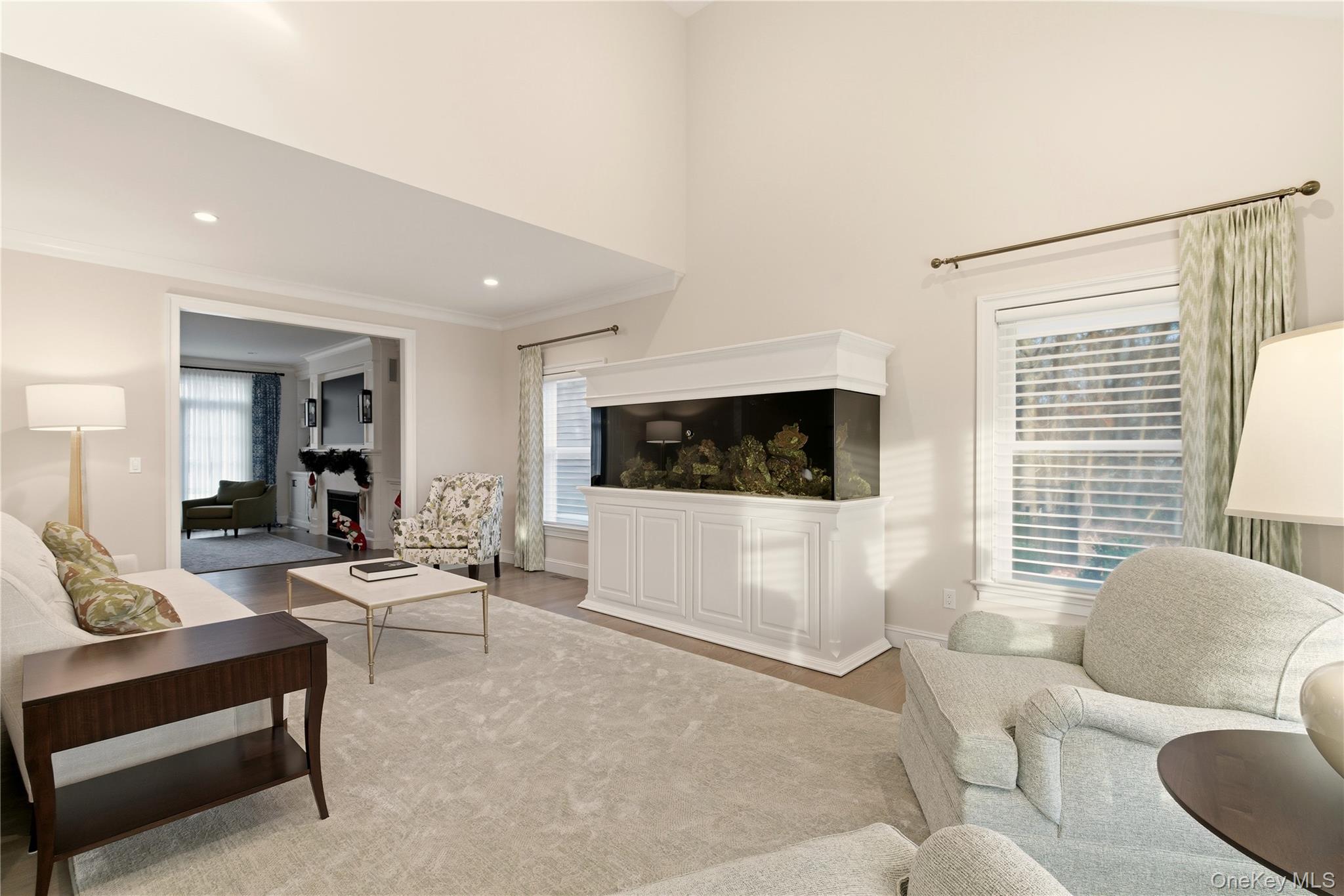 Lot #8 Ashley Court Property Photo 15