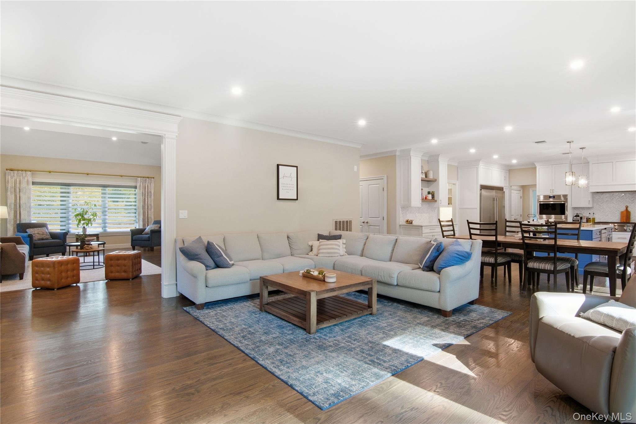 Lot #8 Ashley Court Property Photo 33