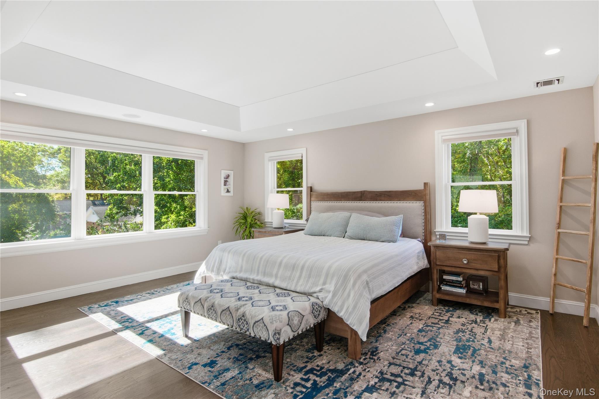 Lot #8 Ashley Court Property Photo 41