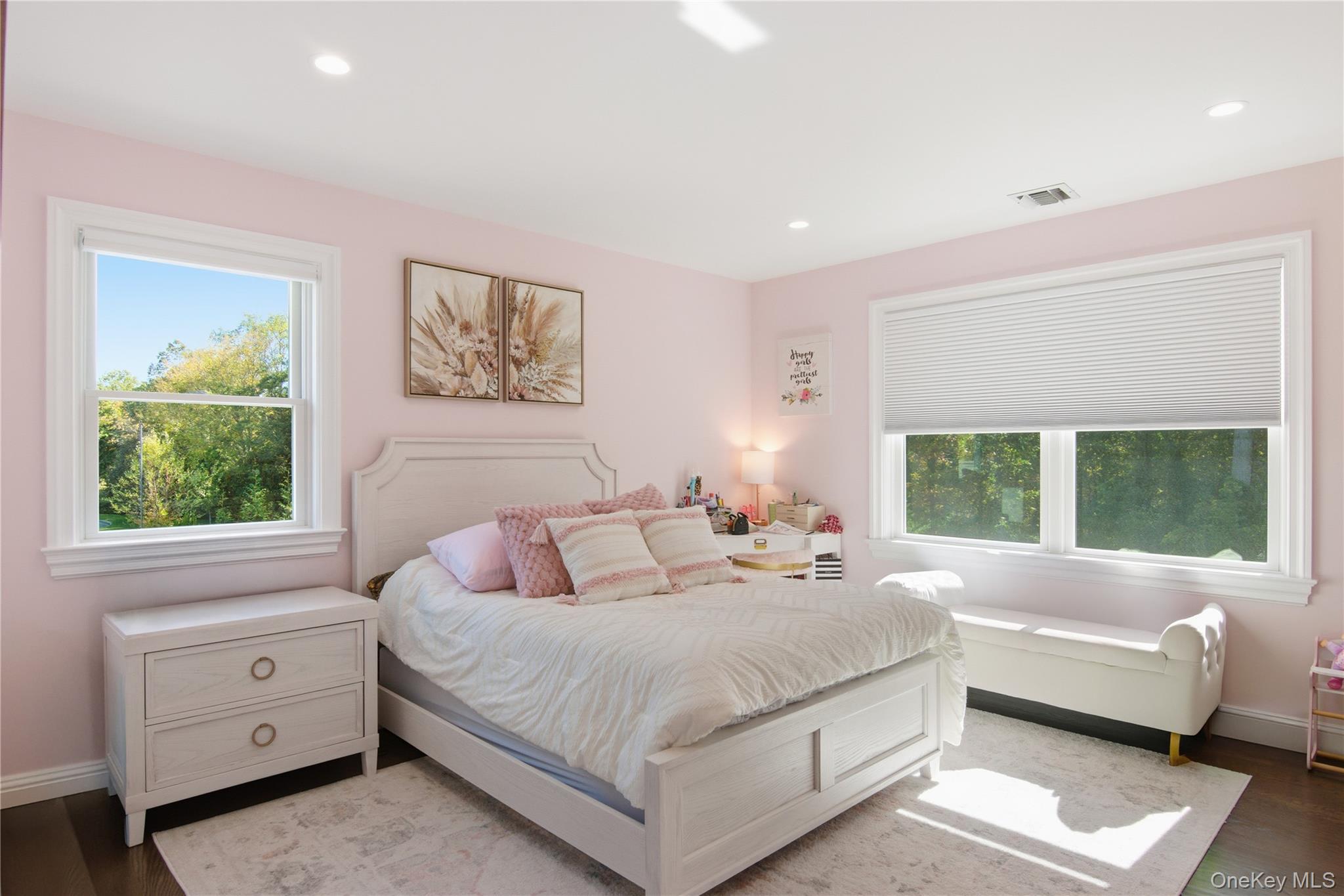 Lot #8 Ashley Court Property Photo 42