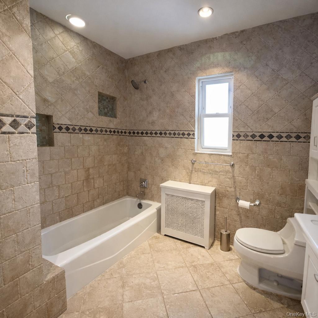 7321 182nd Street Property Photo 7