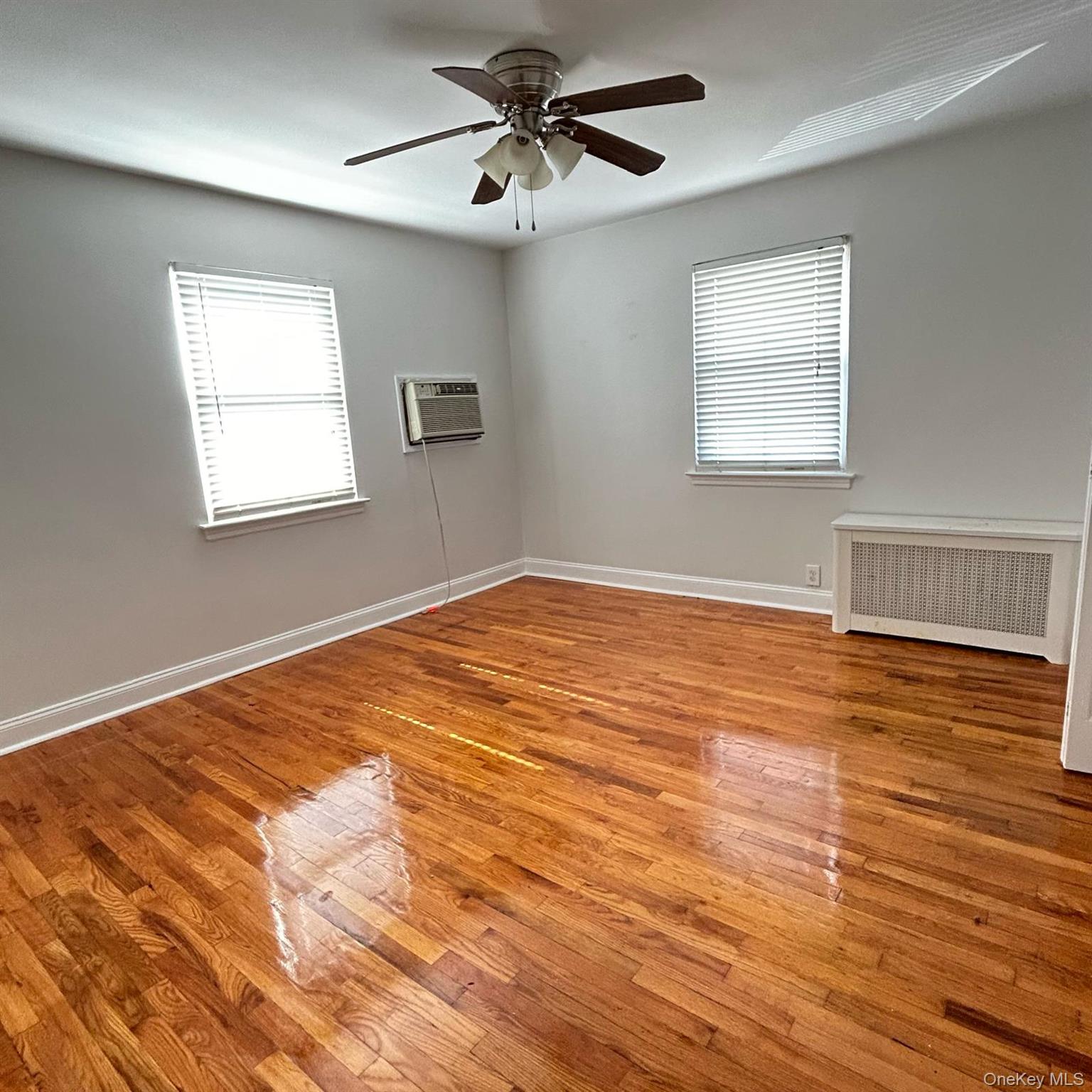 7321 182nd Street Property Photo 13