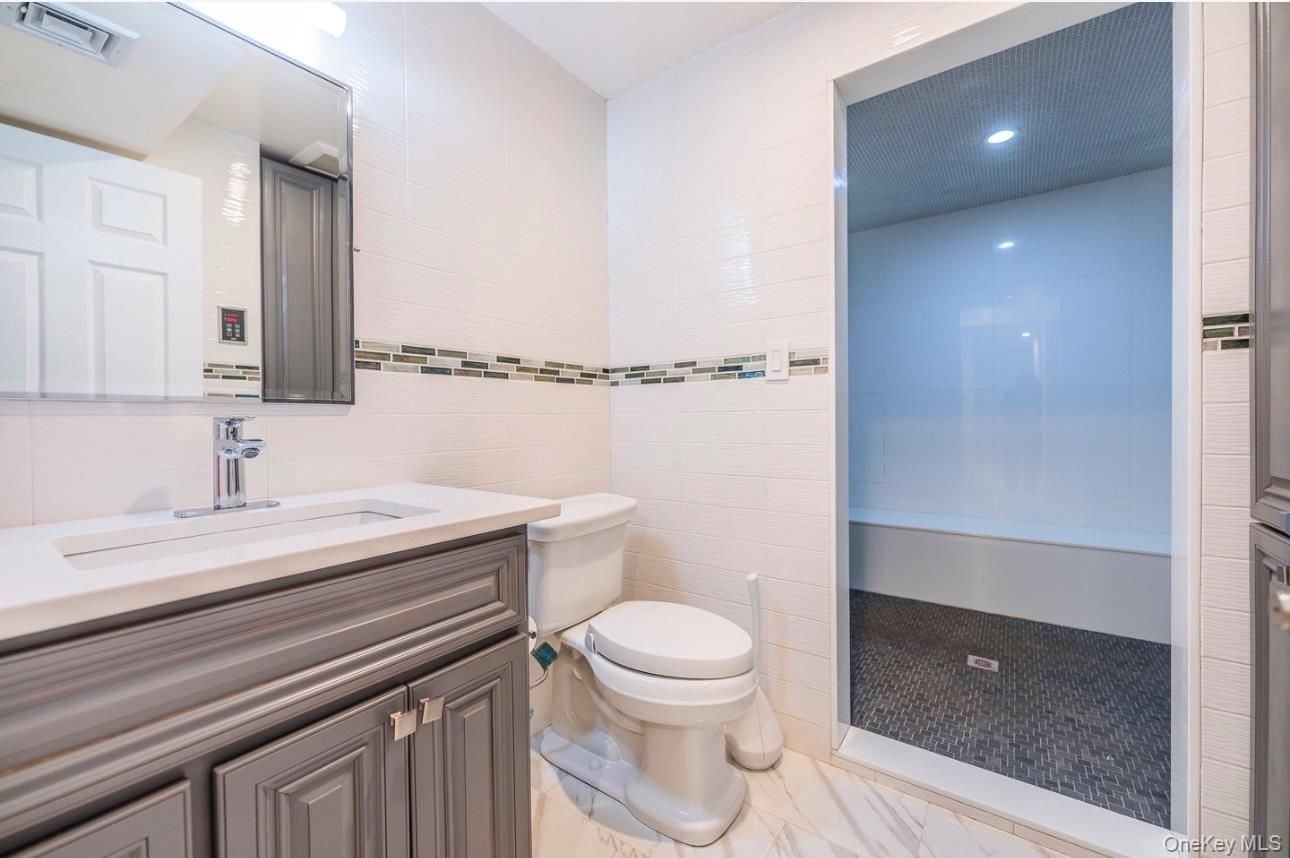 26 Birchdale Lane Property Photo 13