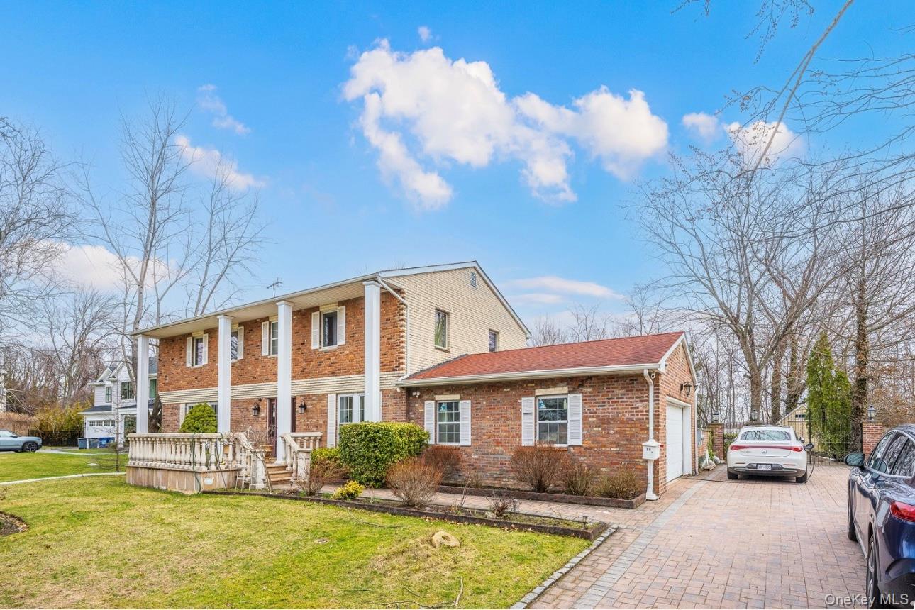 26 Birchdale Lane Property Photo 17