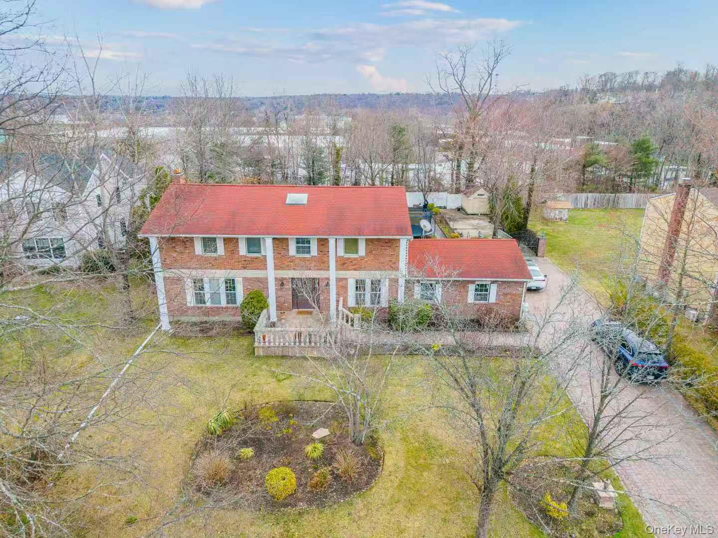 26 Birchdale Lane Property Photo 19