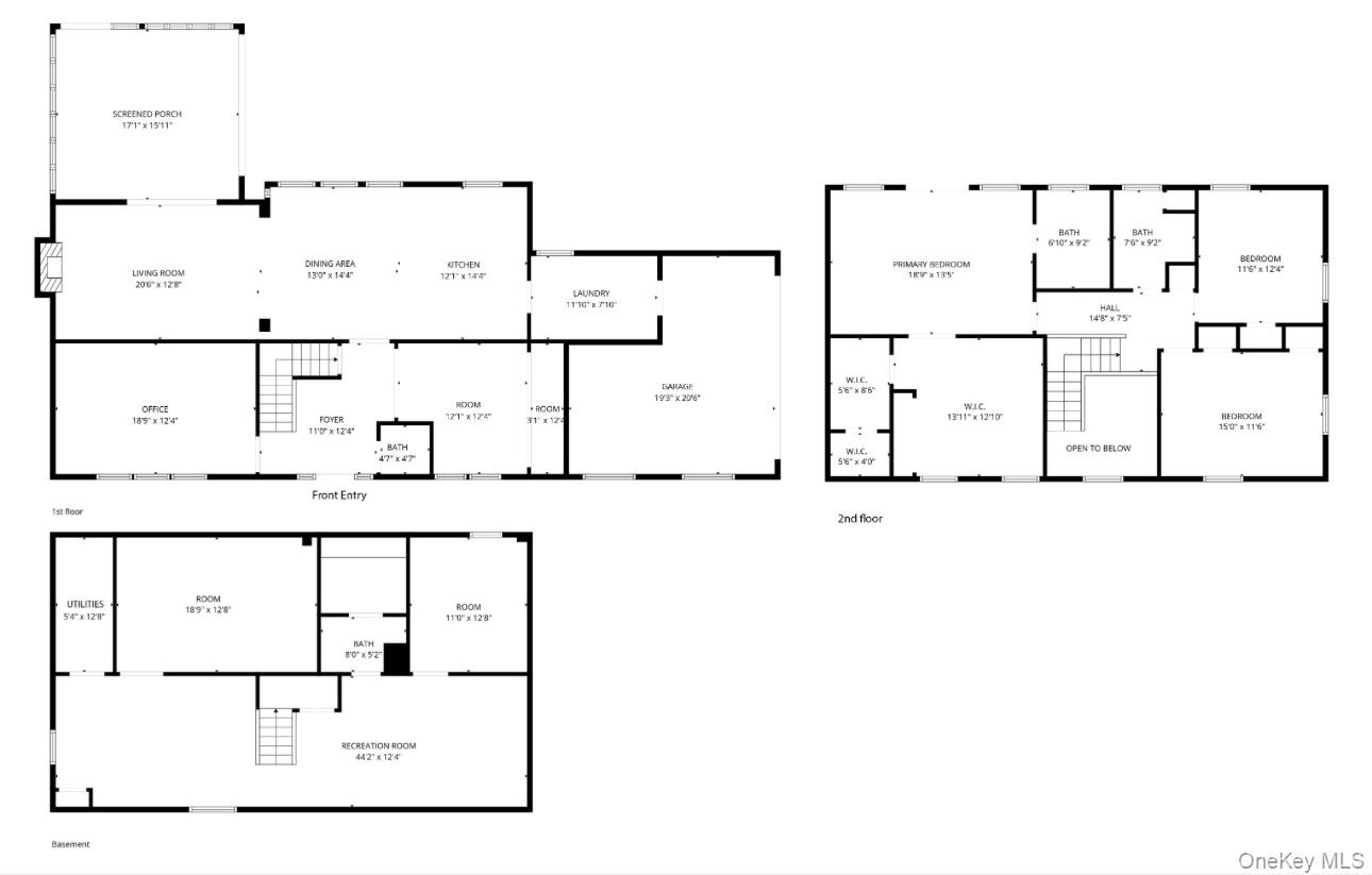 26 Birchdale Lane Property Photo 21