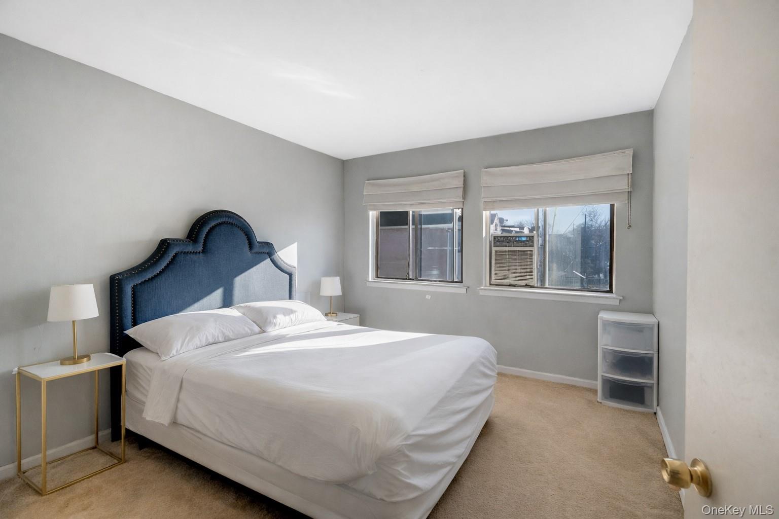 327a Mersereau Avenue Property Photo 6