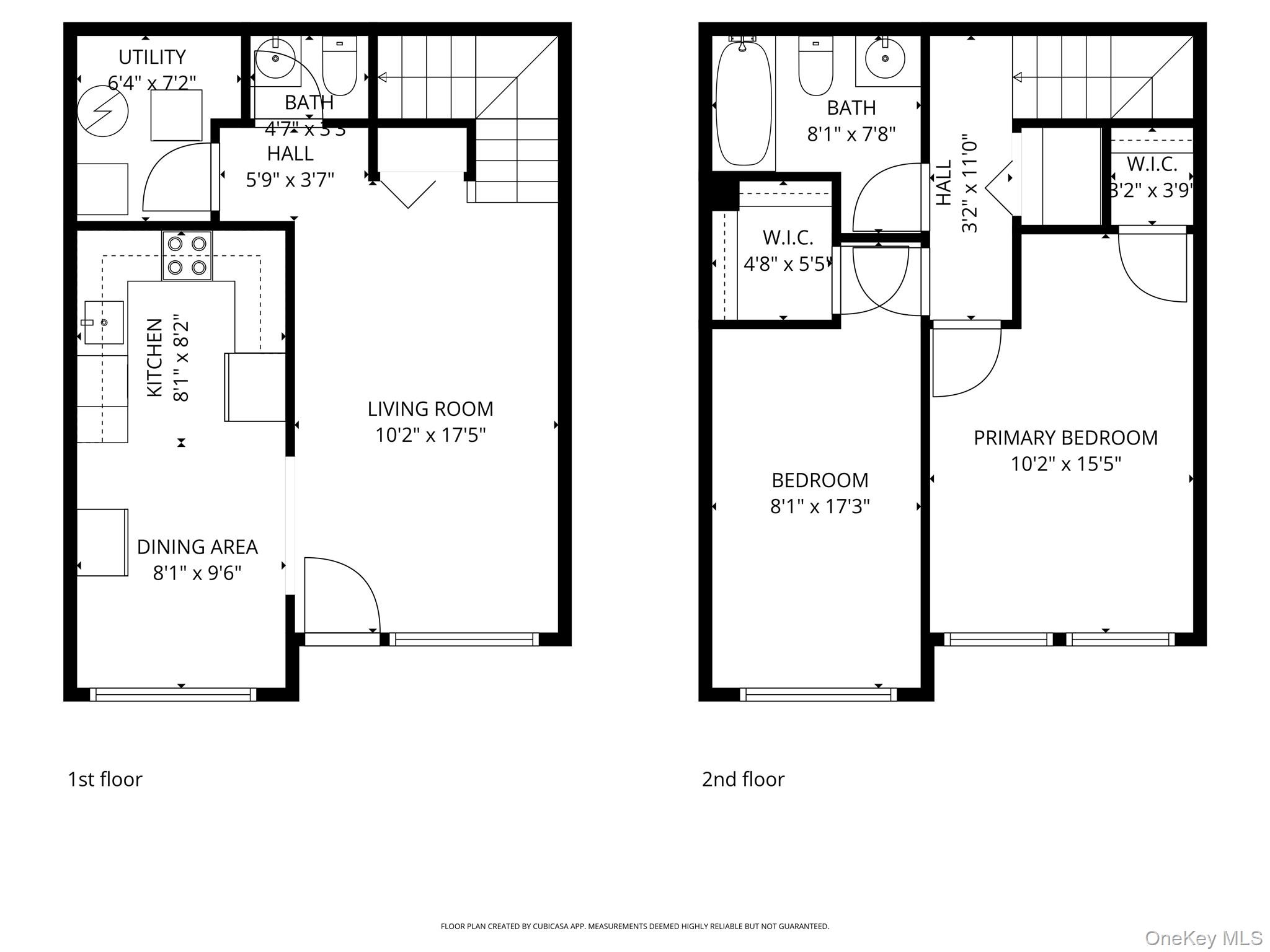 327a Mersereau Avenue Property Photo 11
