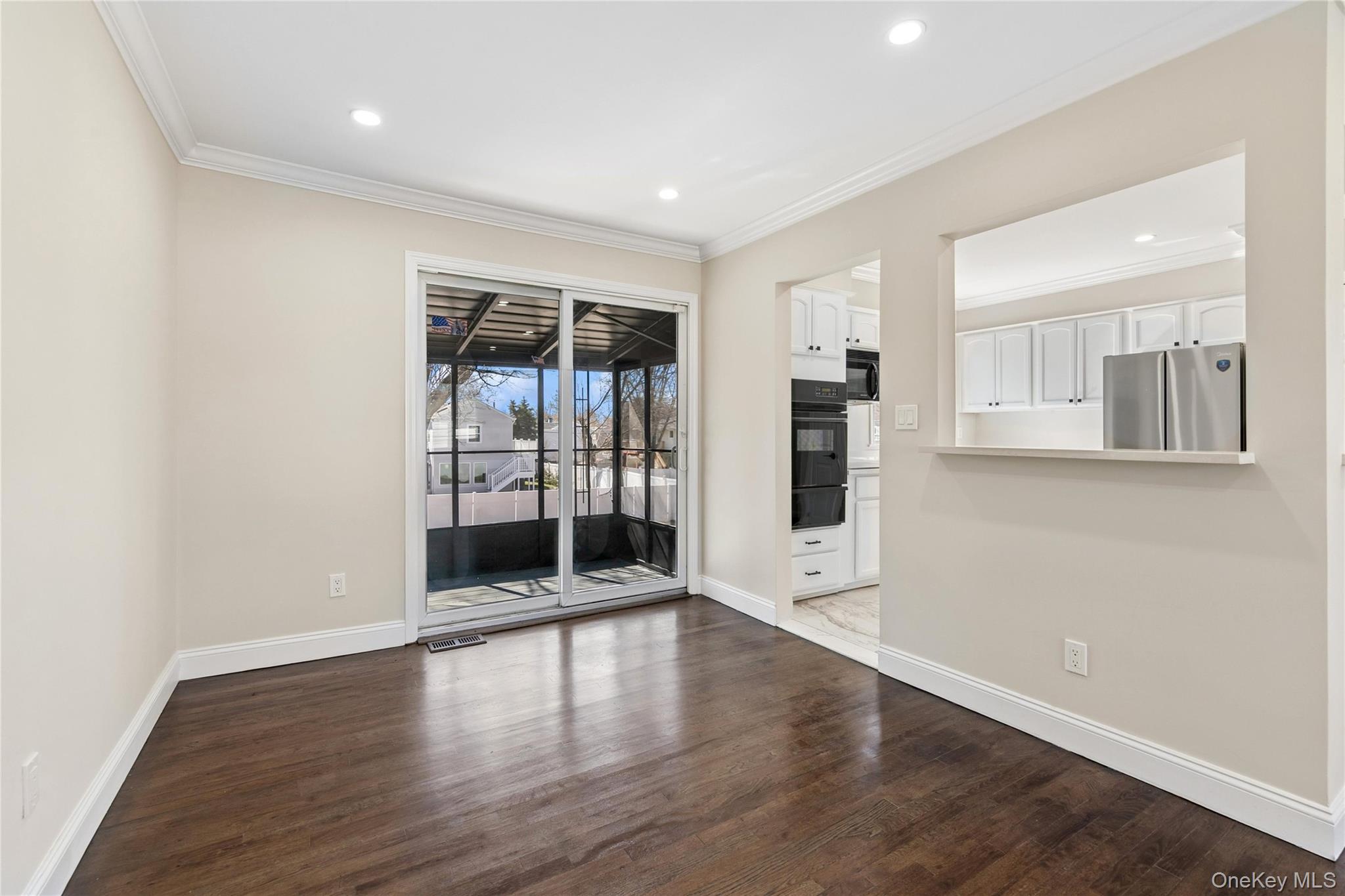 236 Vermont Avenue Property Photo 8