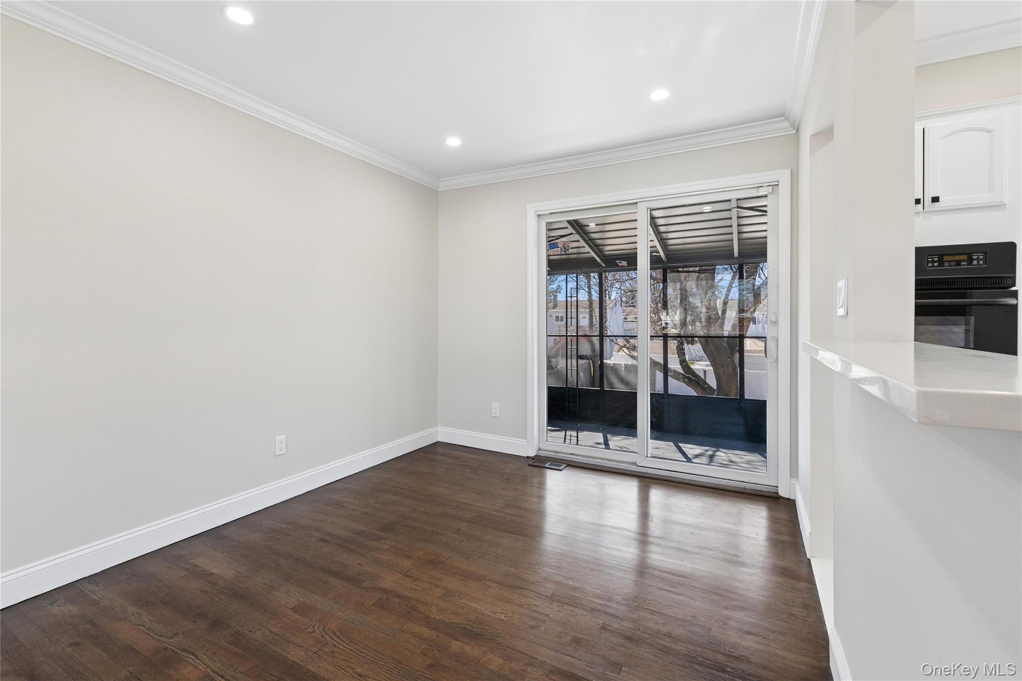 236 Vermont Avenue Property Photo 9