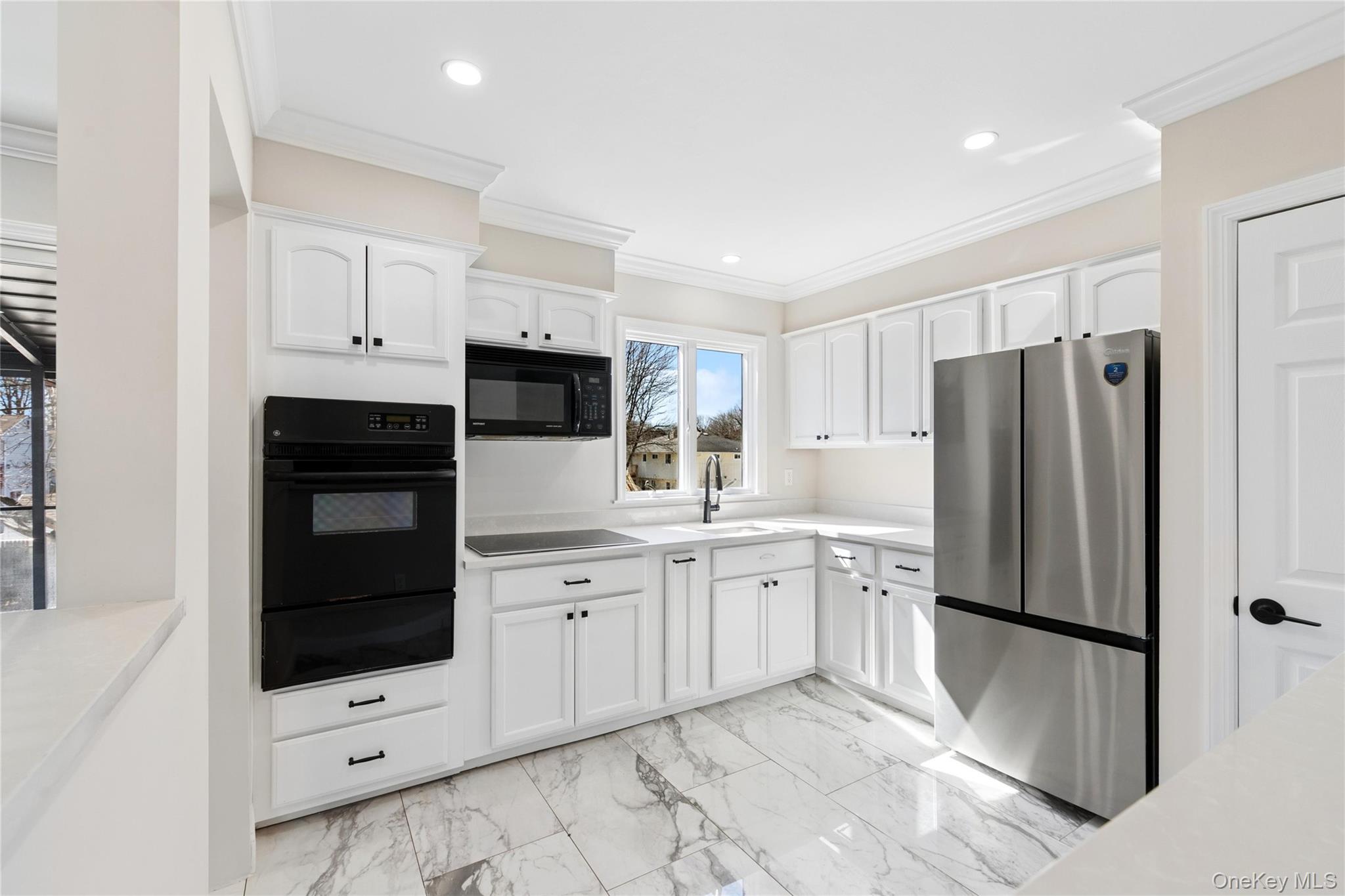 236 Vermont Avenue Property Photo 10