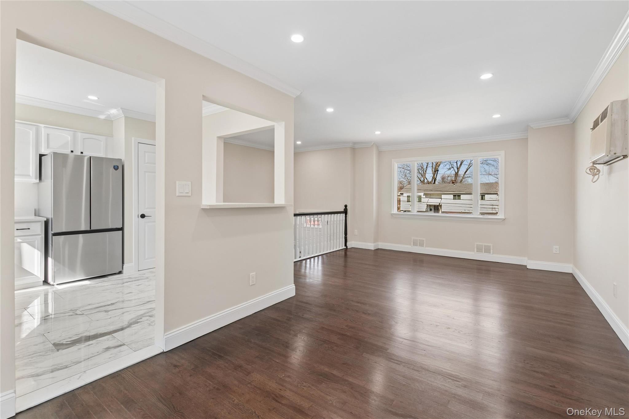 236 Vermont Avenue Property Photo 13