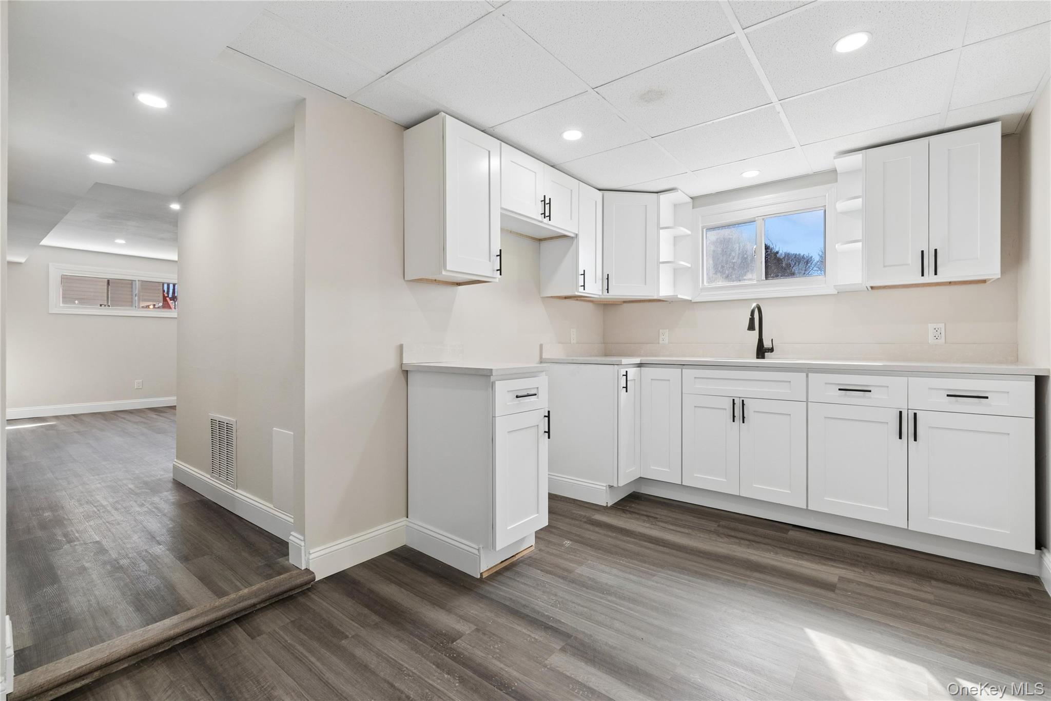 236 Vermont Avenue Property Photo 19