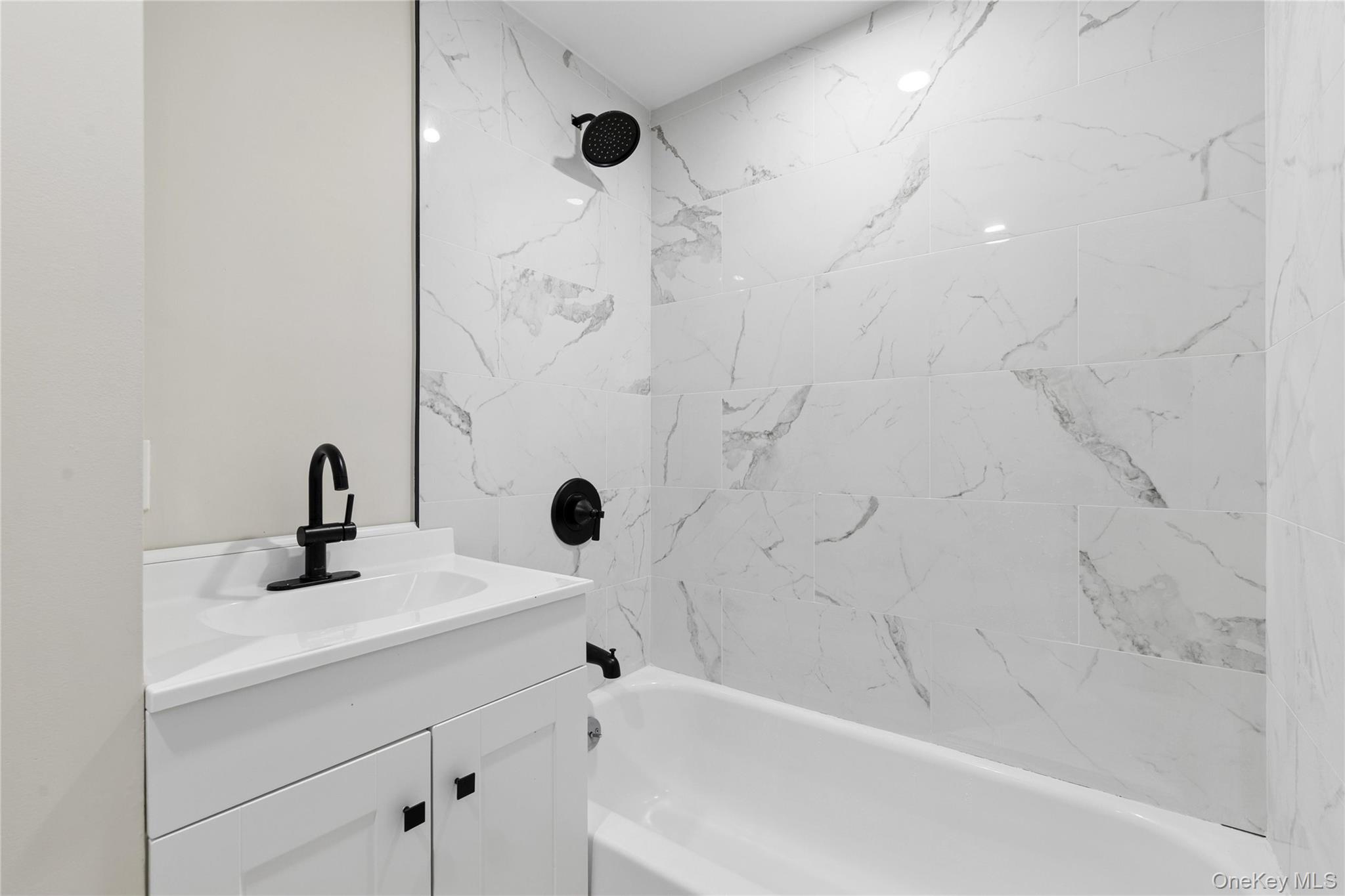 236 Vermont Avenue Property Photo 26