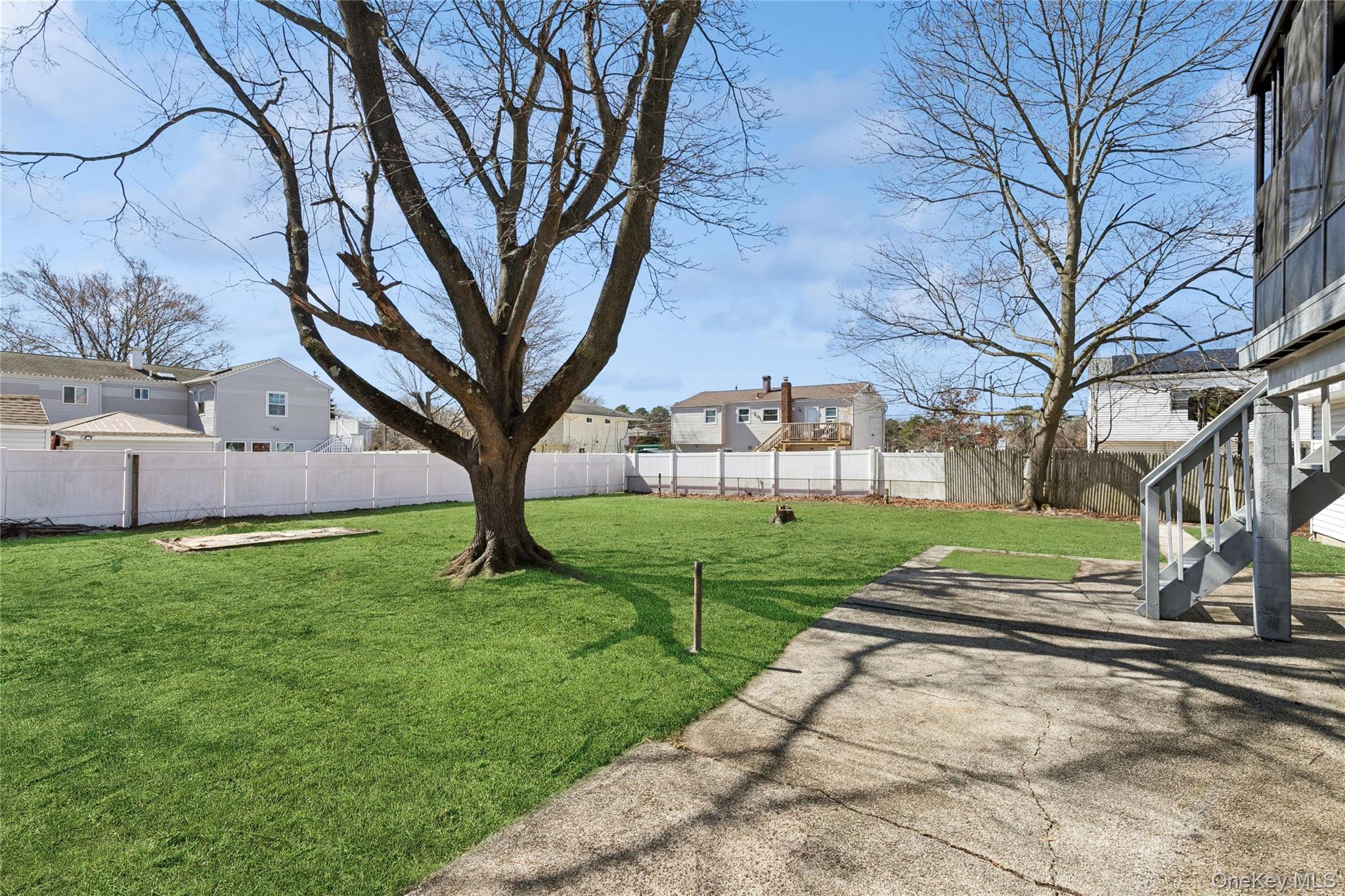 236 Vermont Avenue Property Photo 29