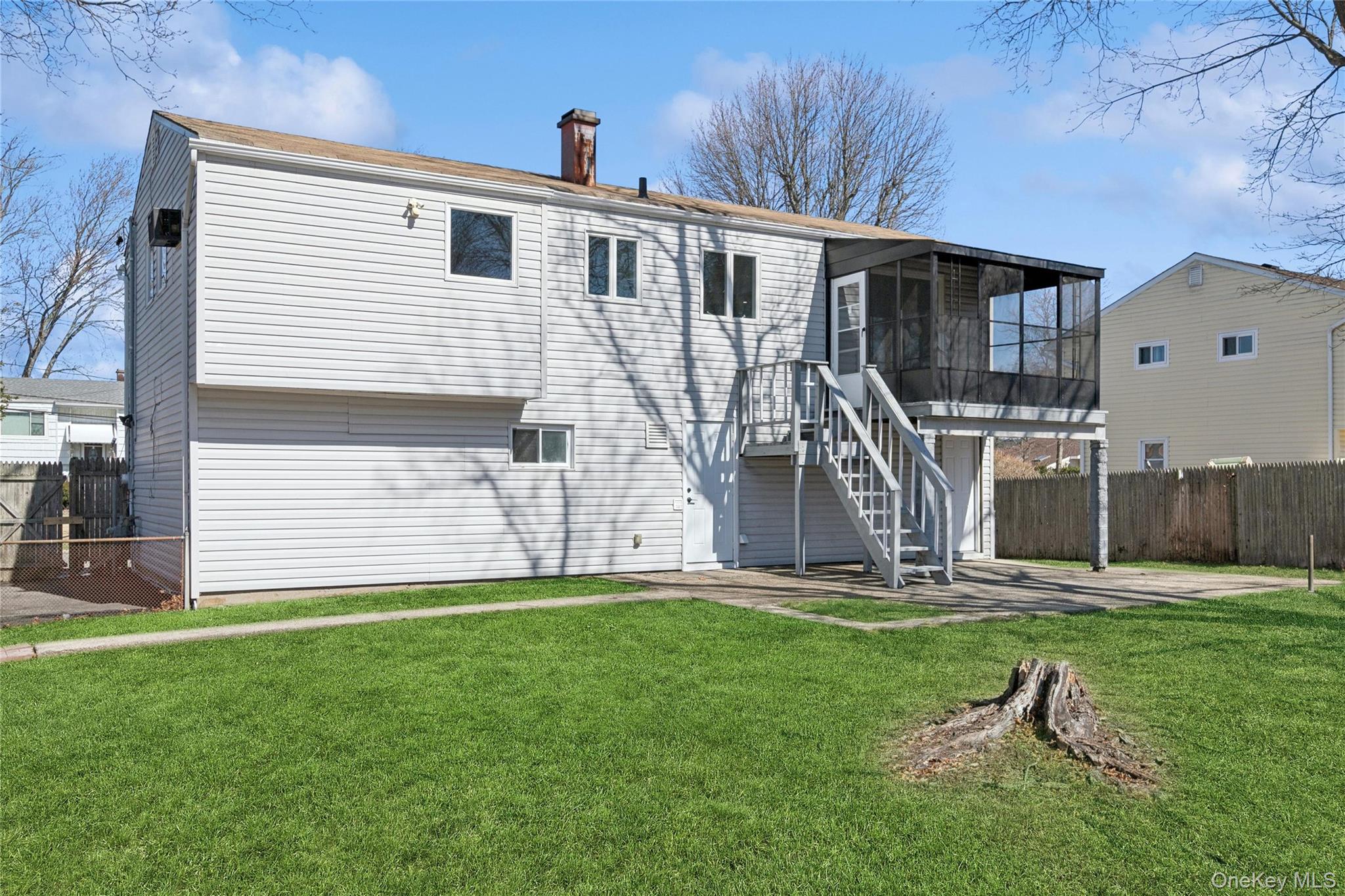 236 Vermont Avenue Property Photo 30