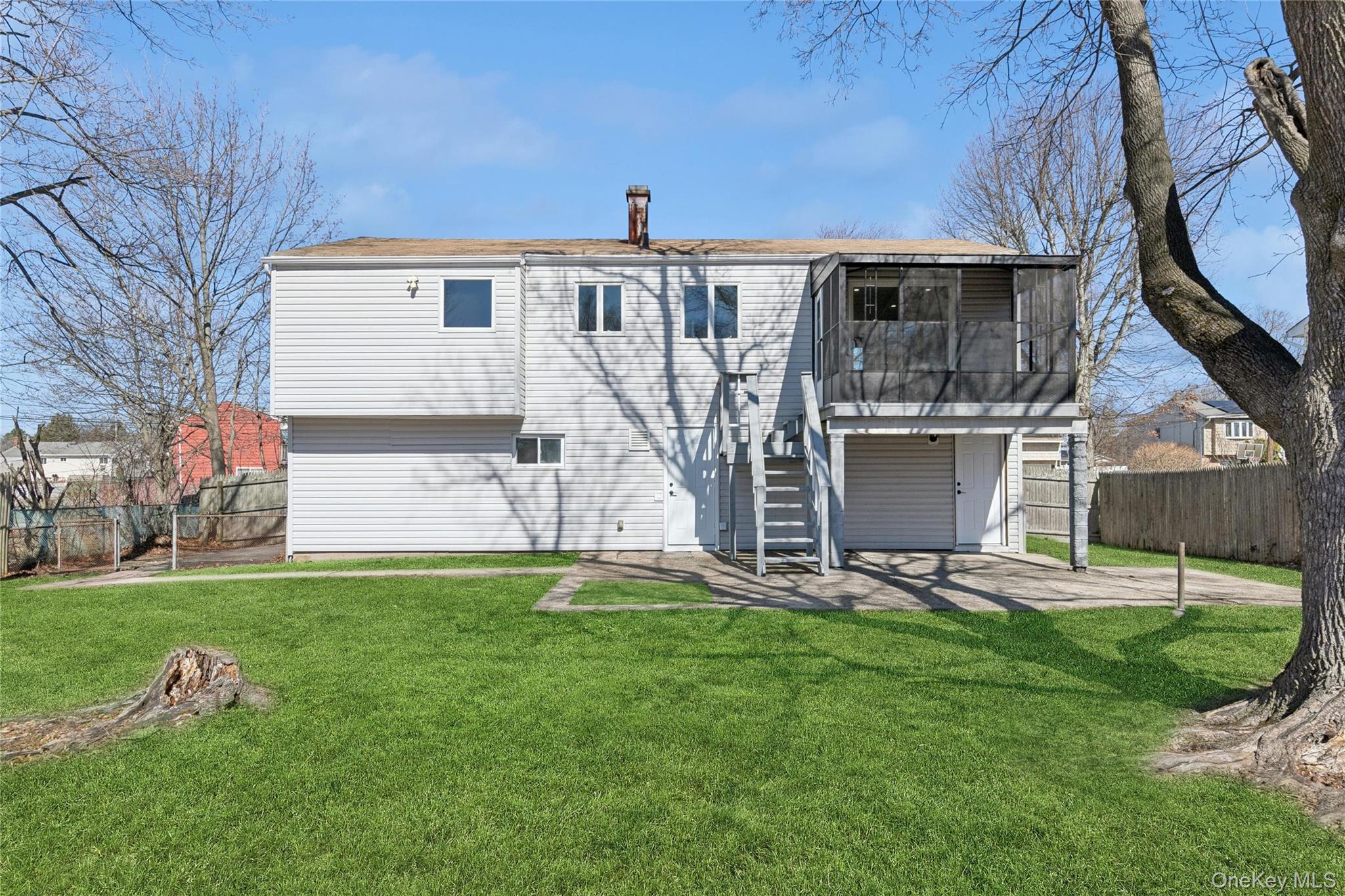 236 Vermont Avenue Property Photo 31