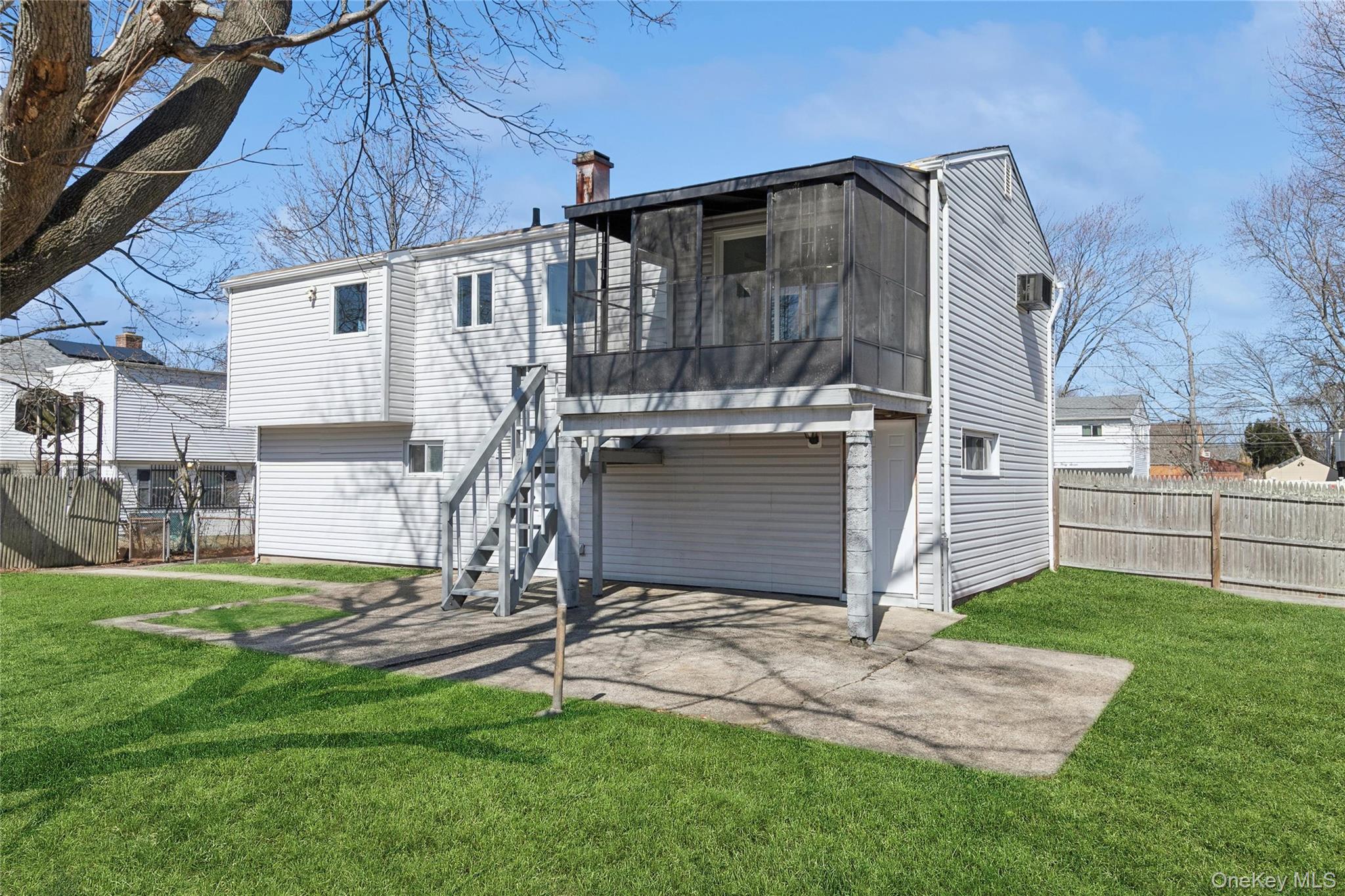 236 Vermont Avenue Property Photo 32